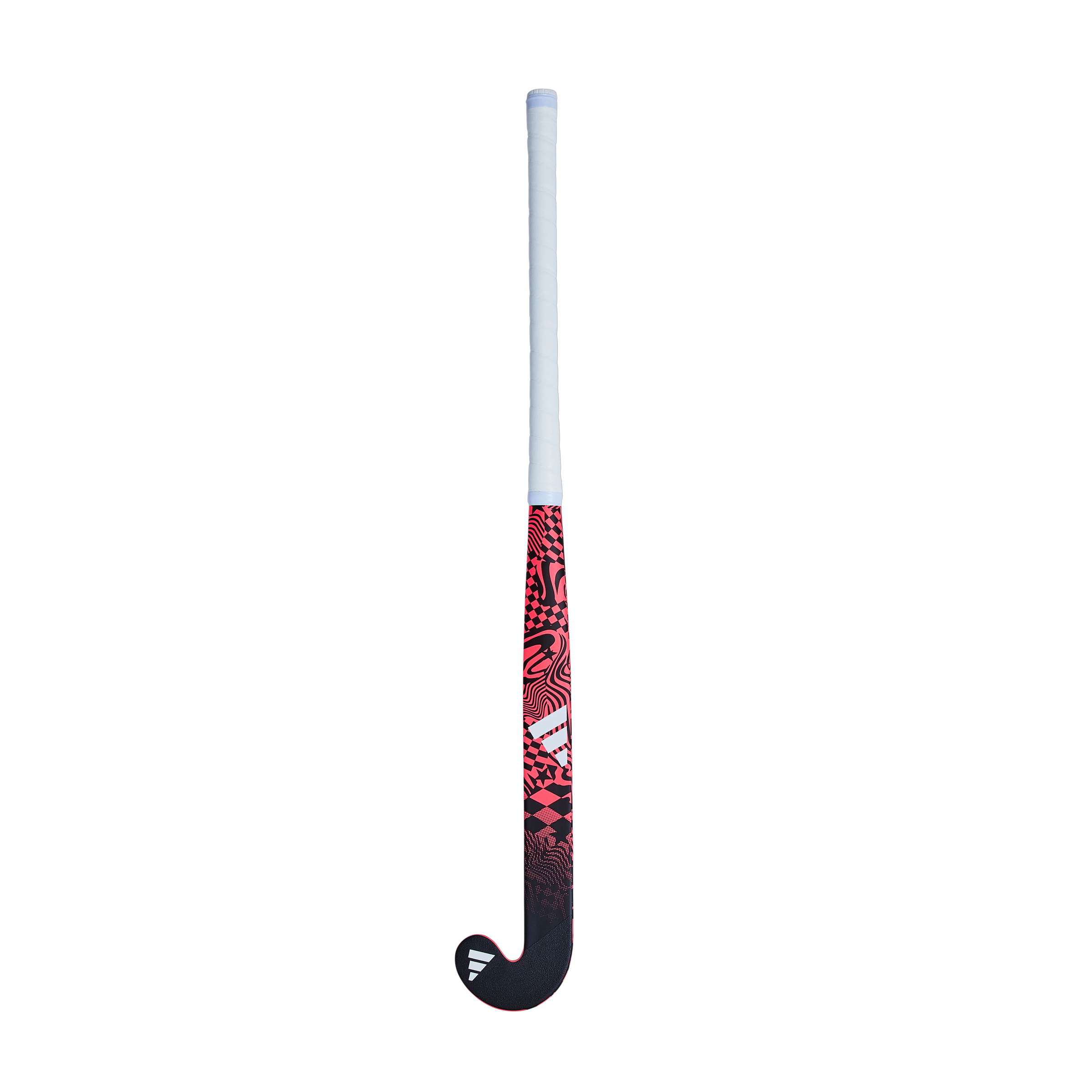 adidas Youngstar .30 Solar Turbo - Side View | ONE Sports Warehouse