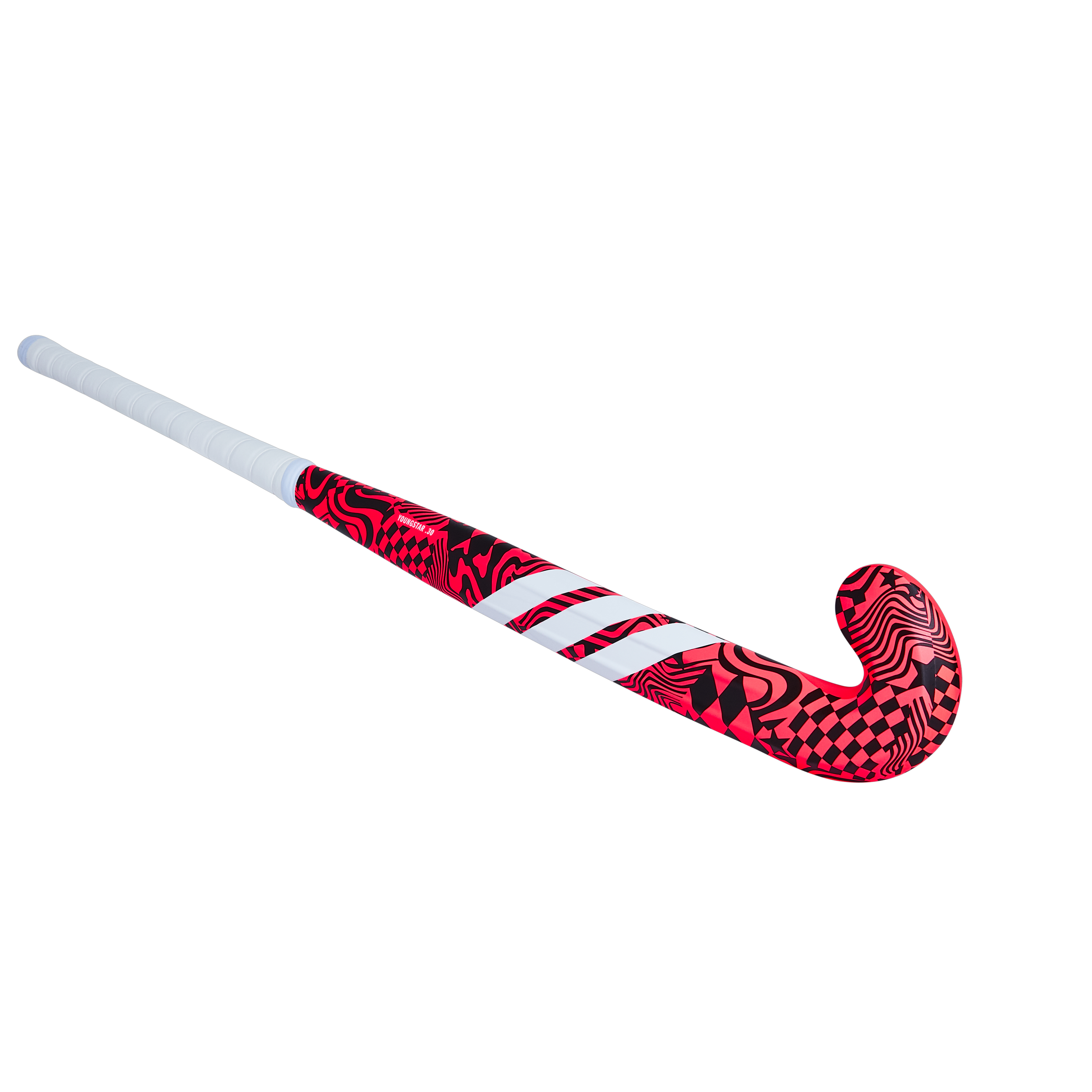 adidas Youngstar .30 Solar Turbo - Main Product Image | ONE Sports Warehouse