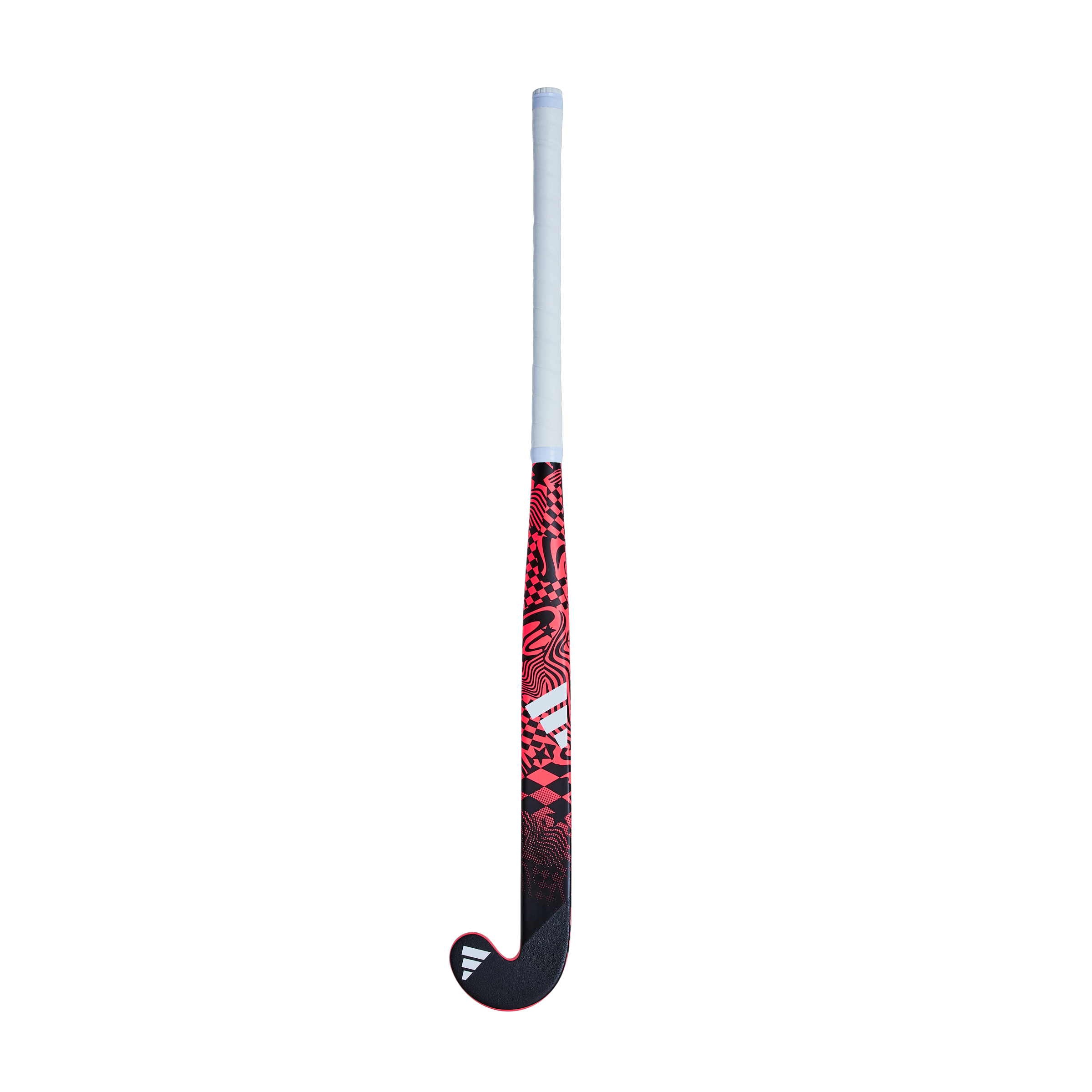 adidas Youngstar .20 Solar Turbo - Side View | ONE Sports Warehouse