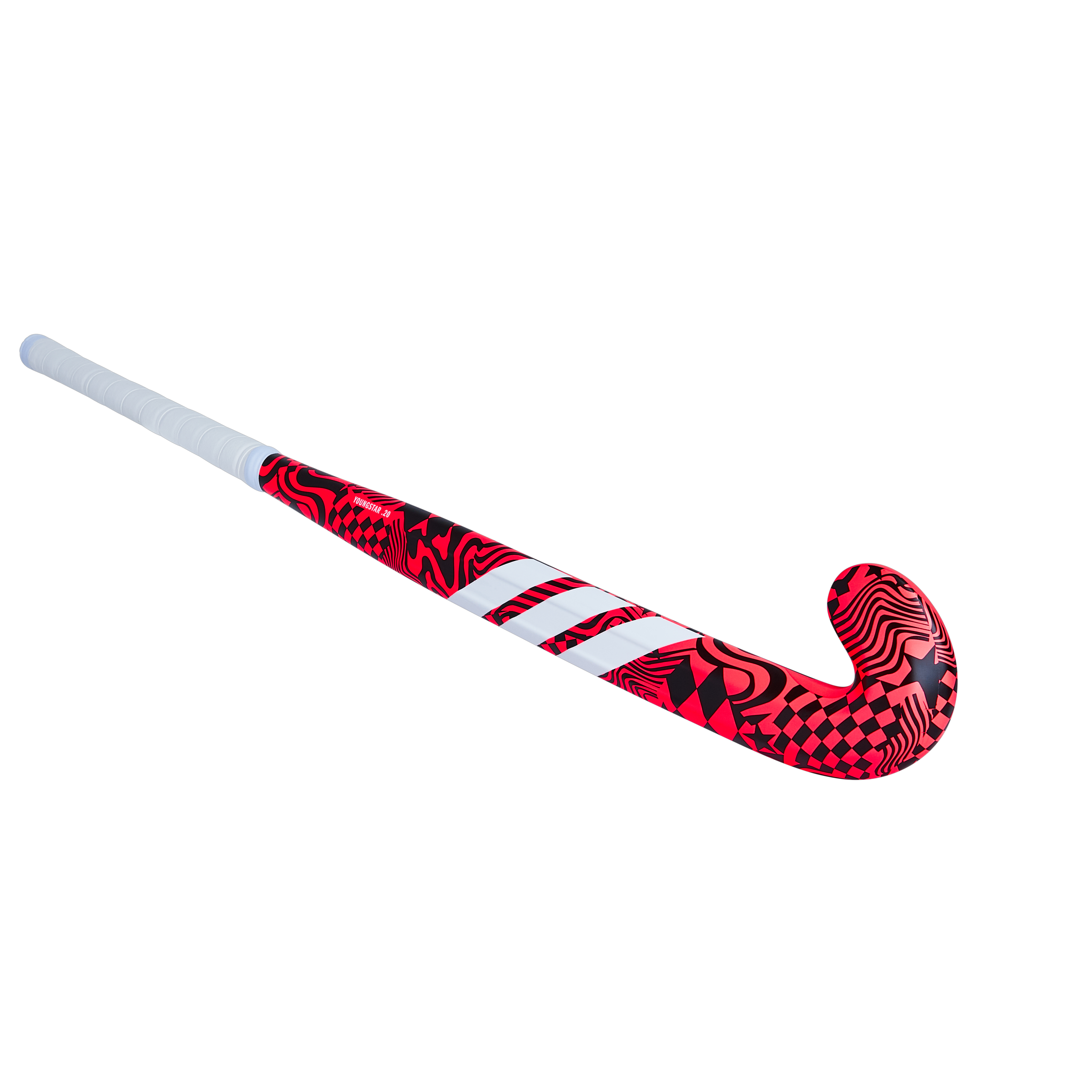 adidas Youngstar .20 Solar Turbo - Main Product Image | ONE Sports Warehouse