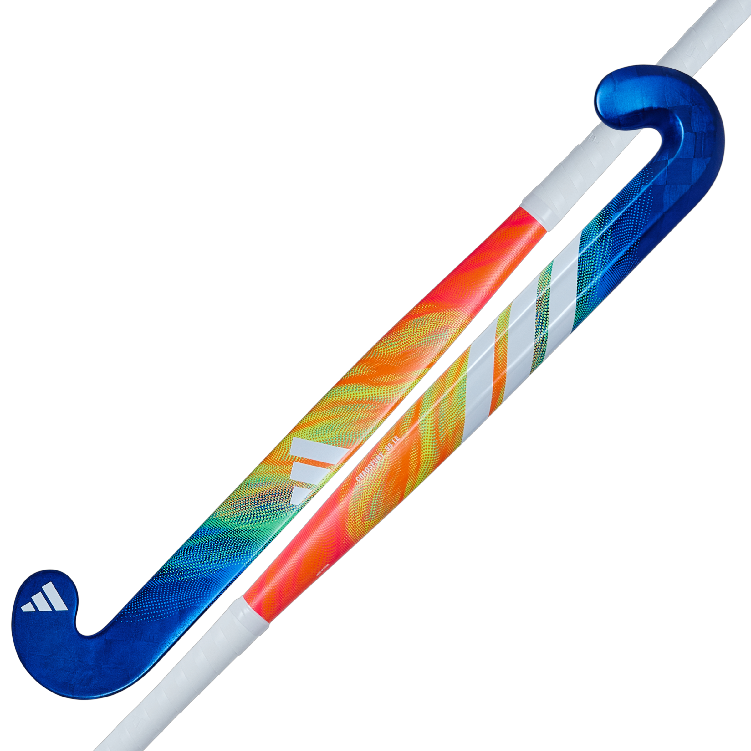 Adidas Chaosfury .95 LE Hockey Stick 26/27