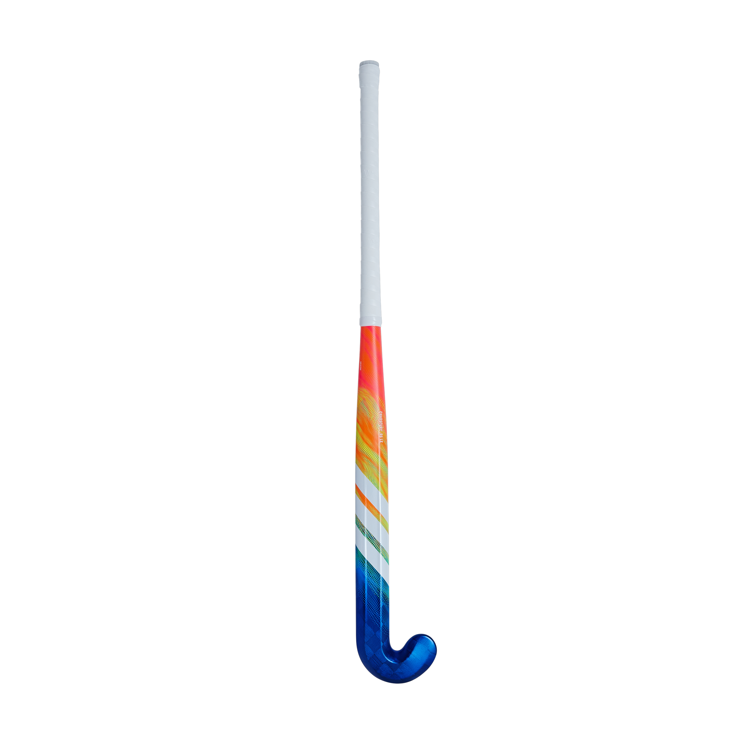 ONE Sports Warehouse