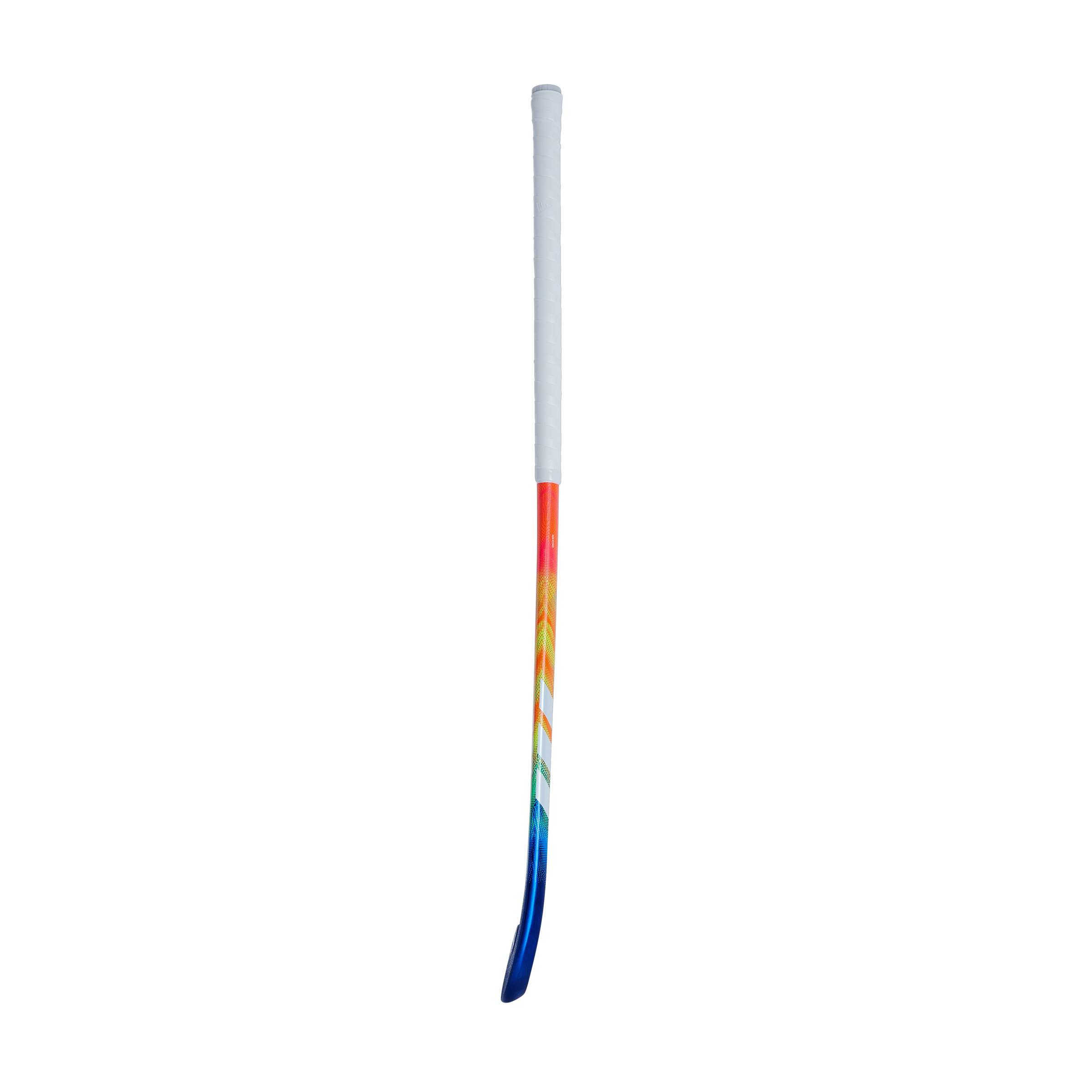 ONE Sports Warehouse