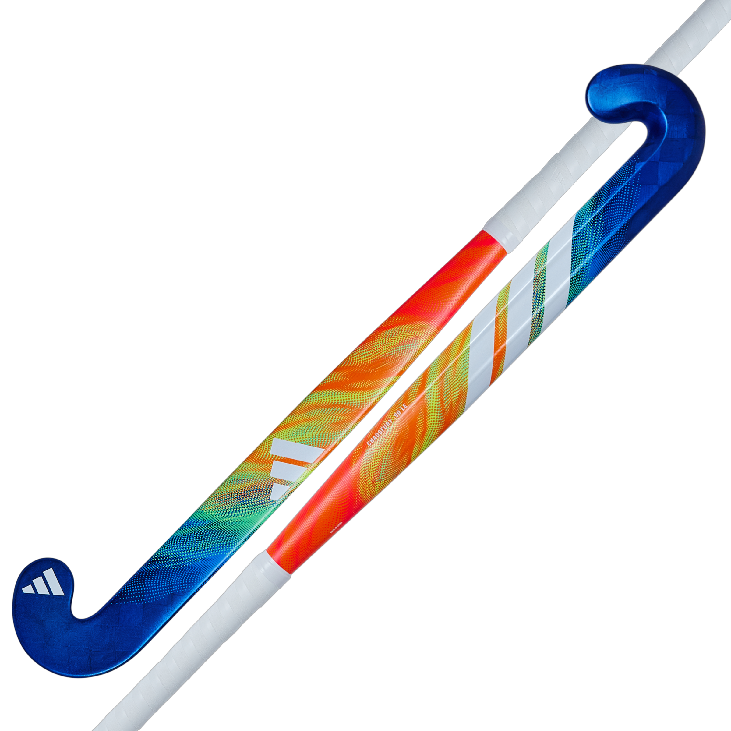 Adidas Chaosfury .90 LE Hockey Stick 26/27