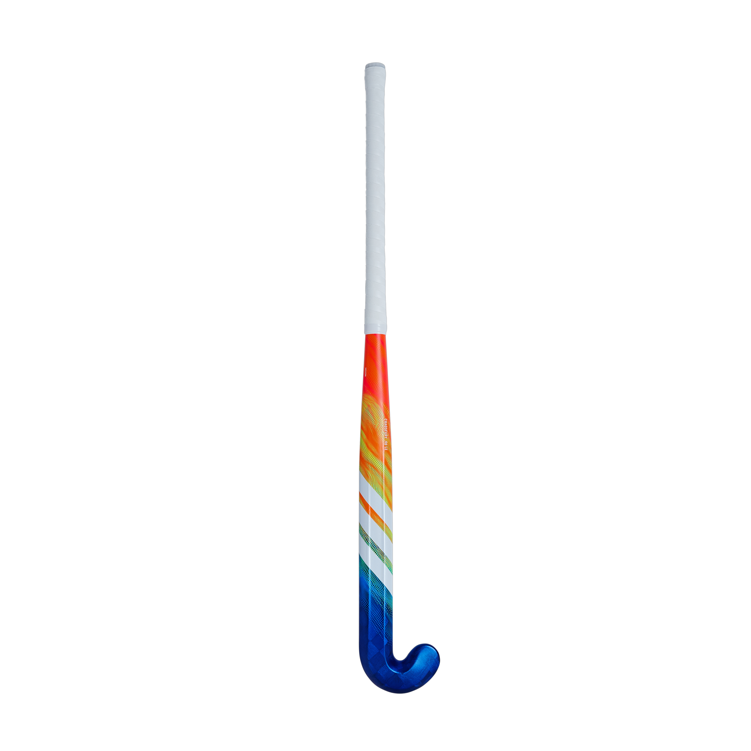 ONE Sports Warehouse