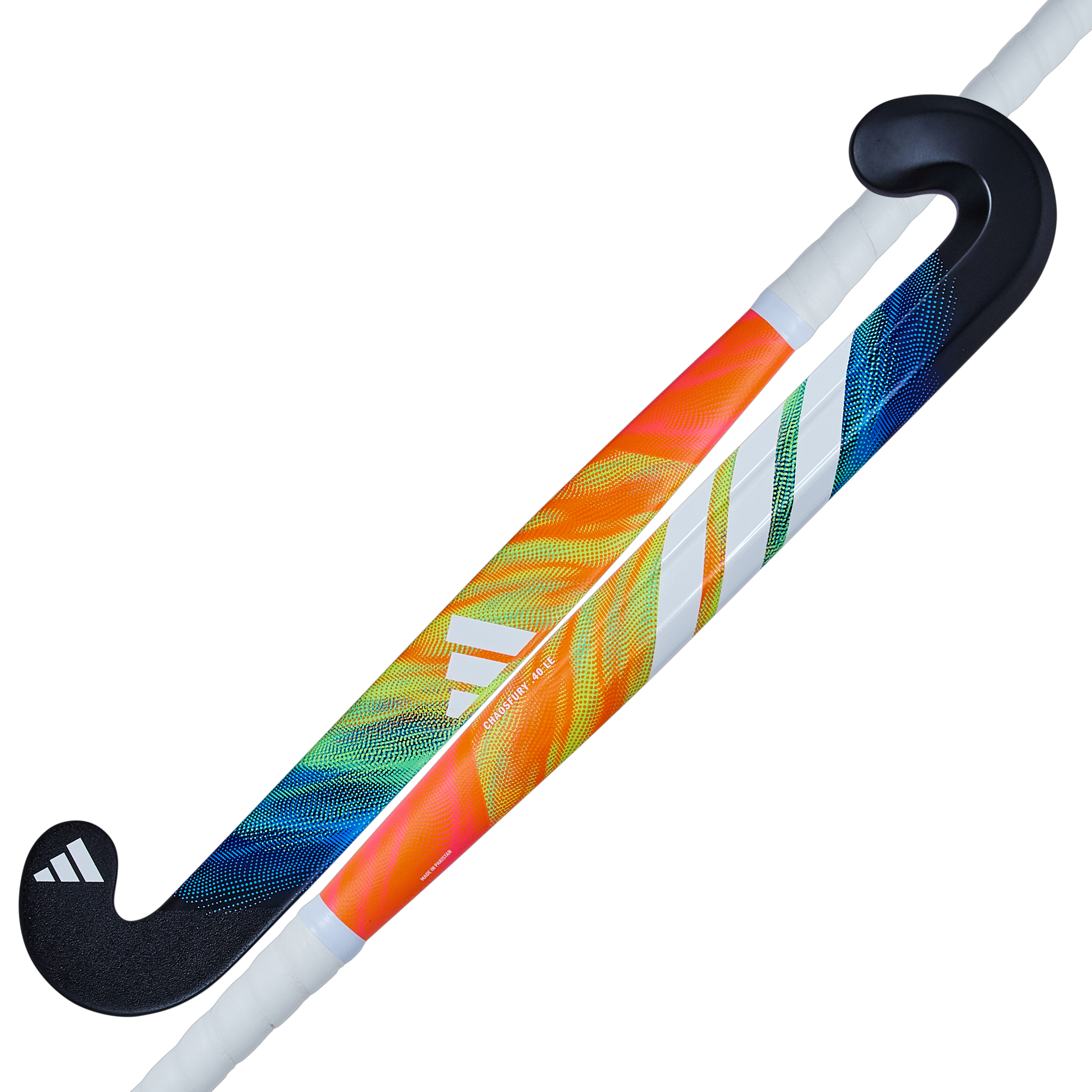 Adidas Chaosfury .40 LE Hockey Stick 26/27