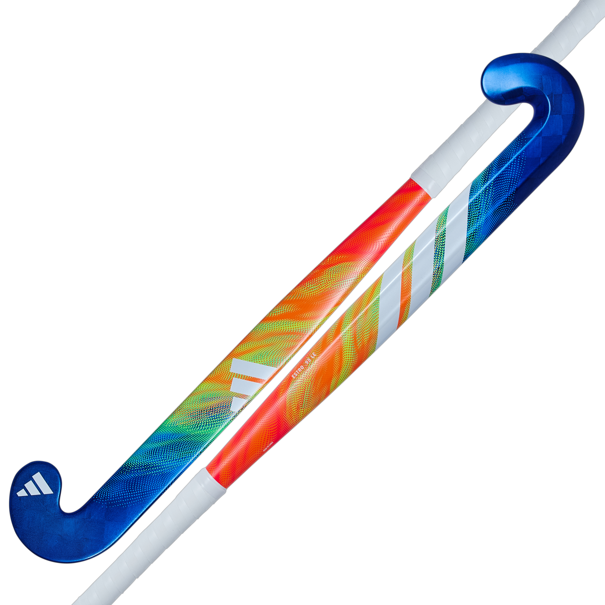 Adidas Estro .95 LE Hockey Stick 26/27