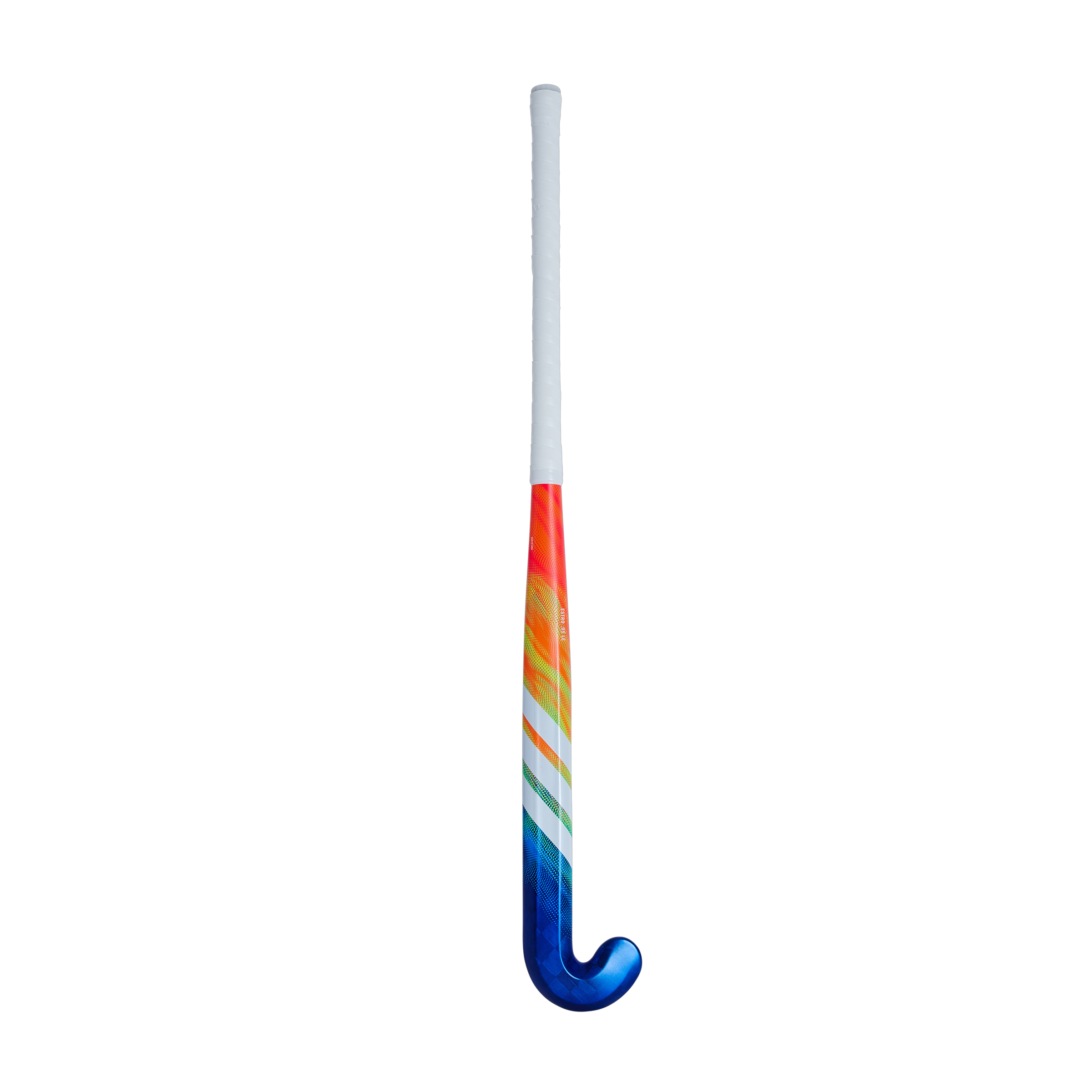 ONE Sports Warehouse