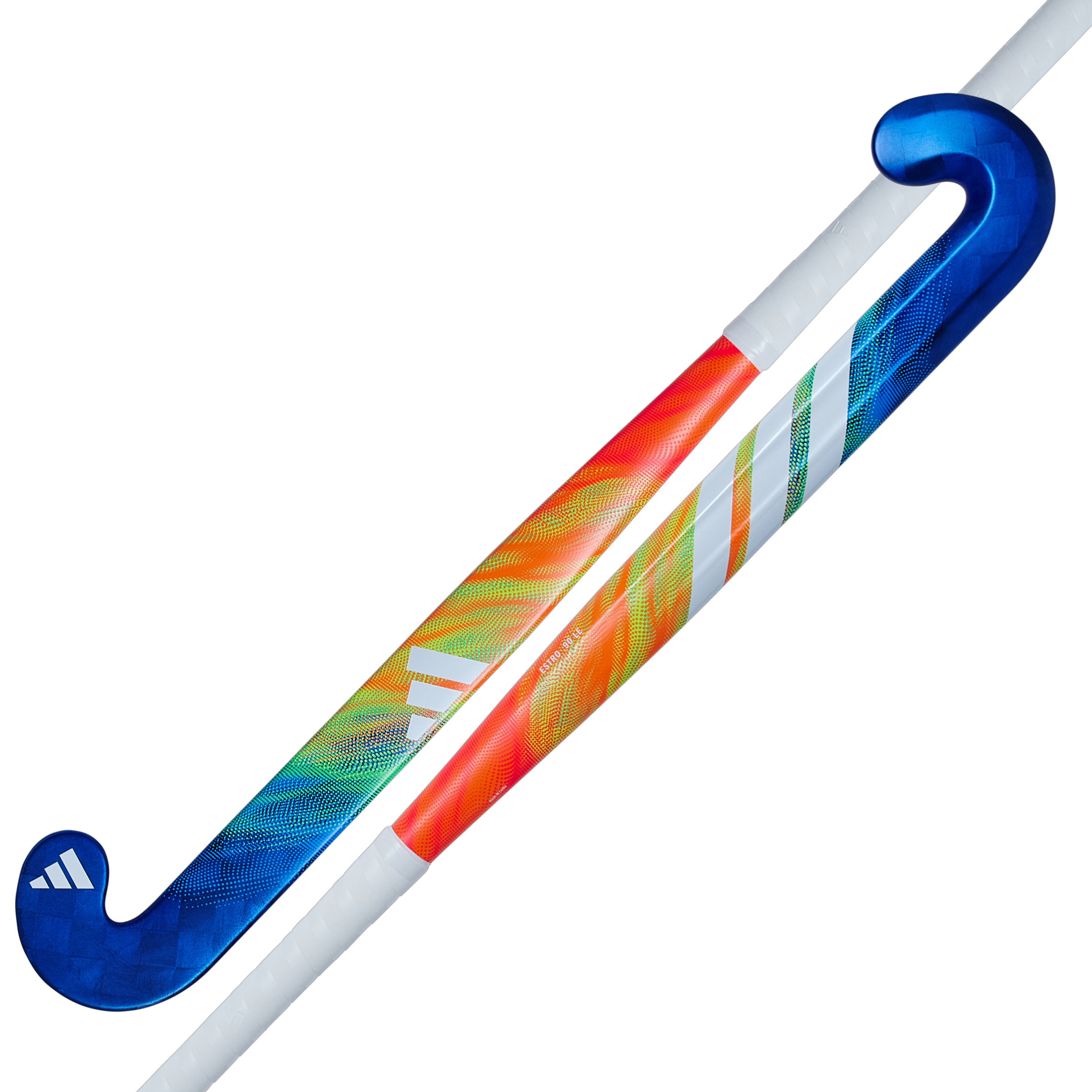 Adidas Estro .90 LE Hockey Stick 26/27
