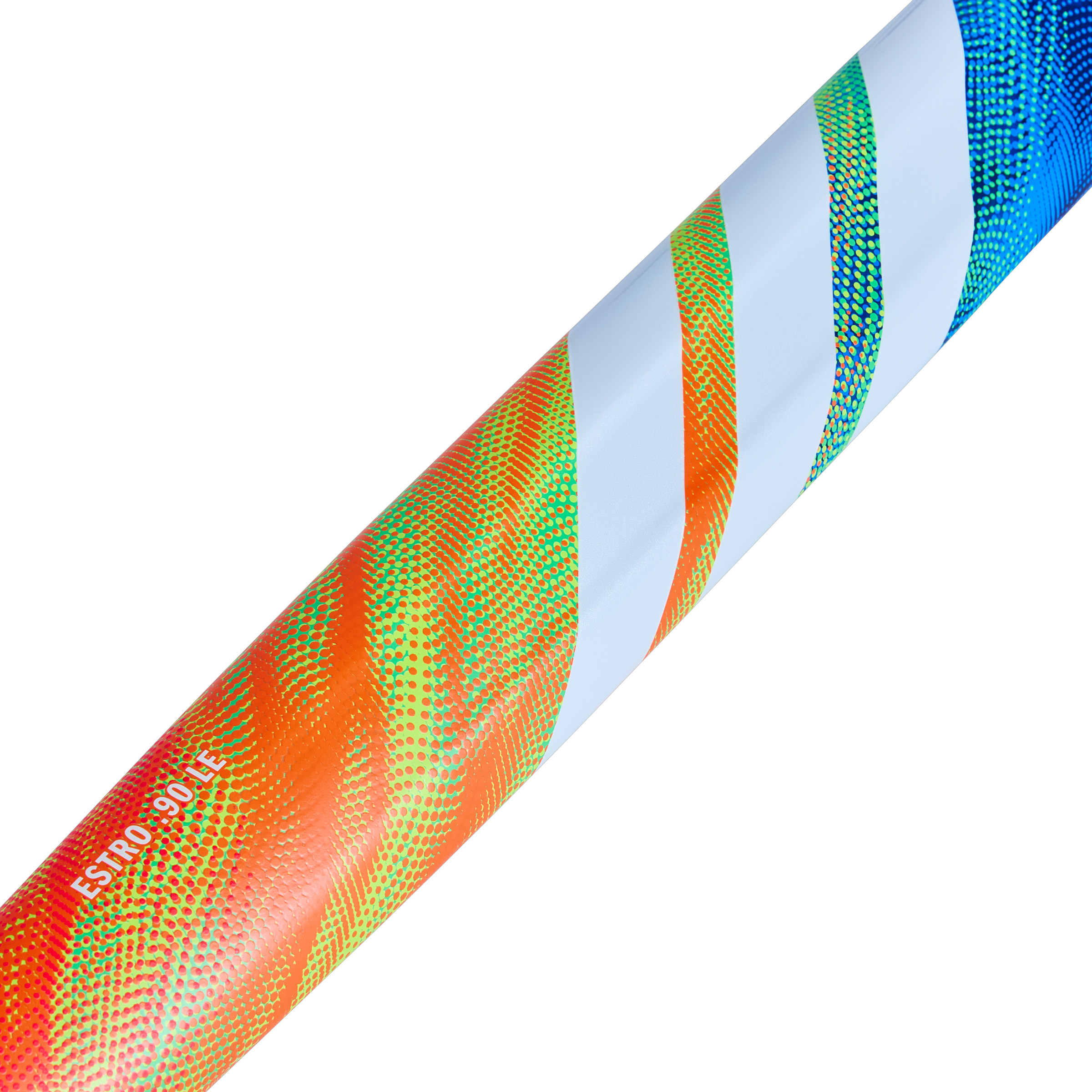 ONE Sports Warehouse