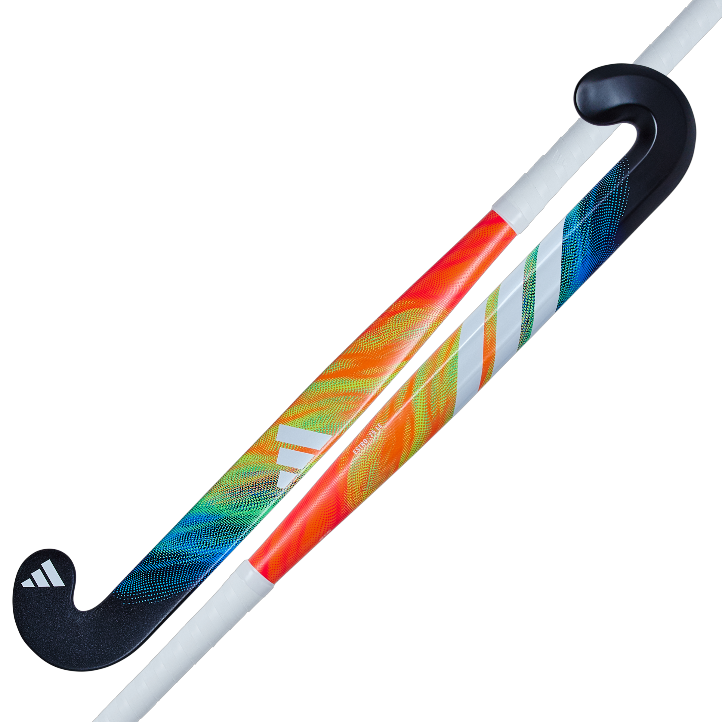 Adidas Estro .75 LE Hockey Stick 26/27