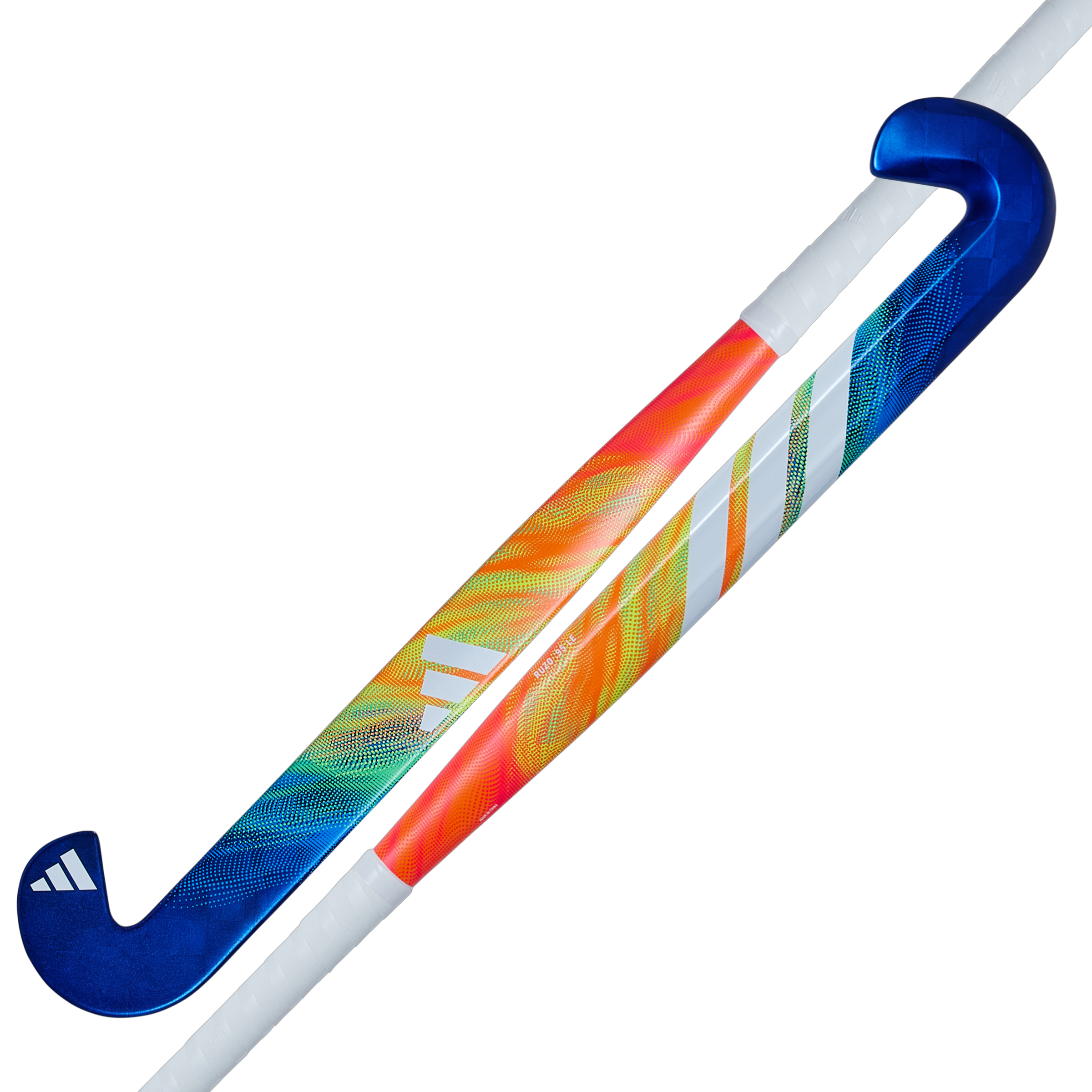 Adidas Ruzo .95 LE Hockey Stick 26/27