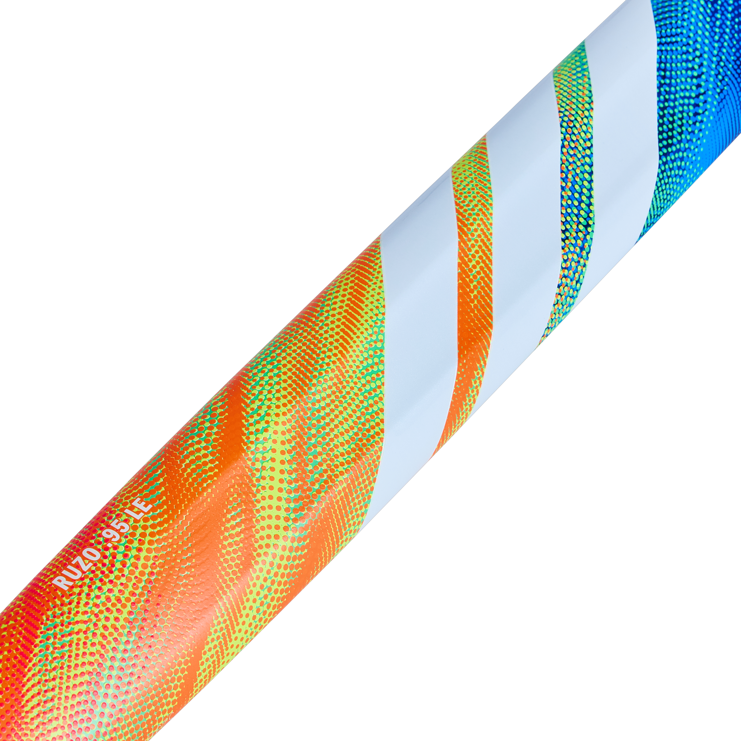 ONE Sports Warehouse