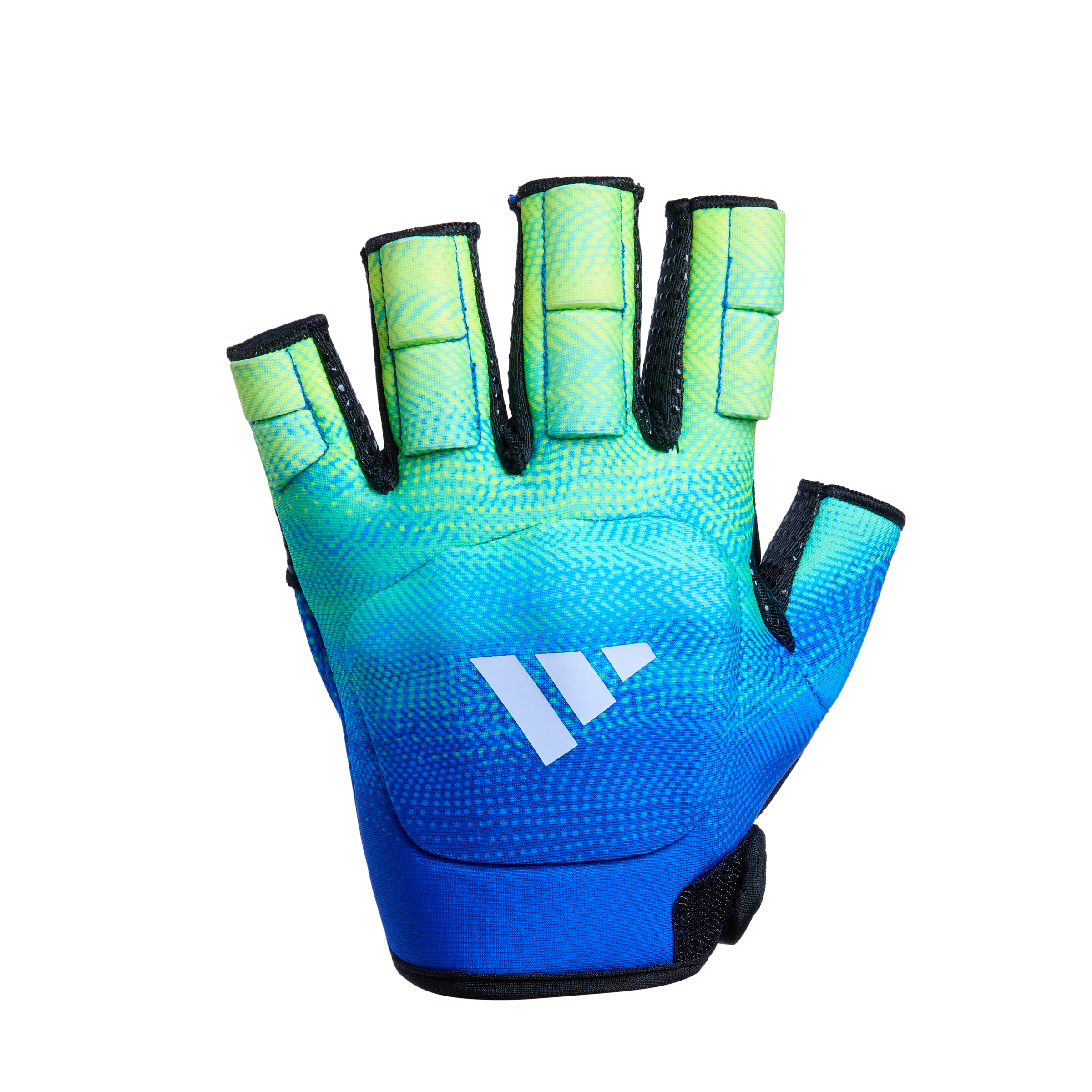 ONE Sports Warehouse