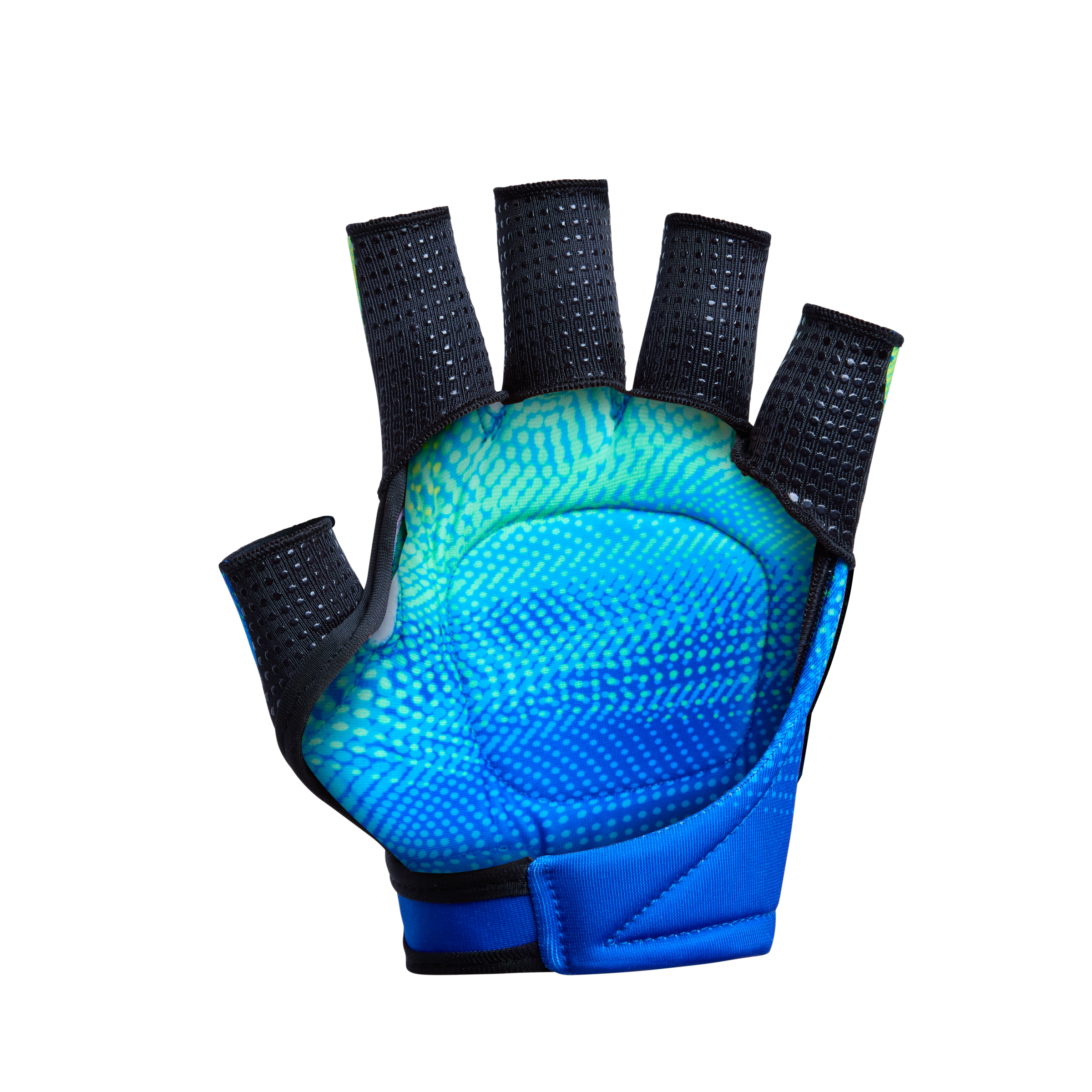ONE Sports Warehouse