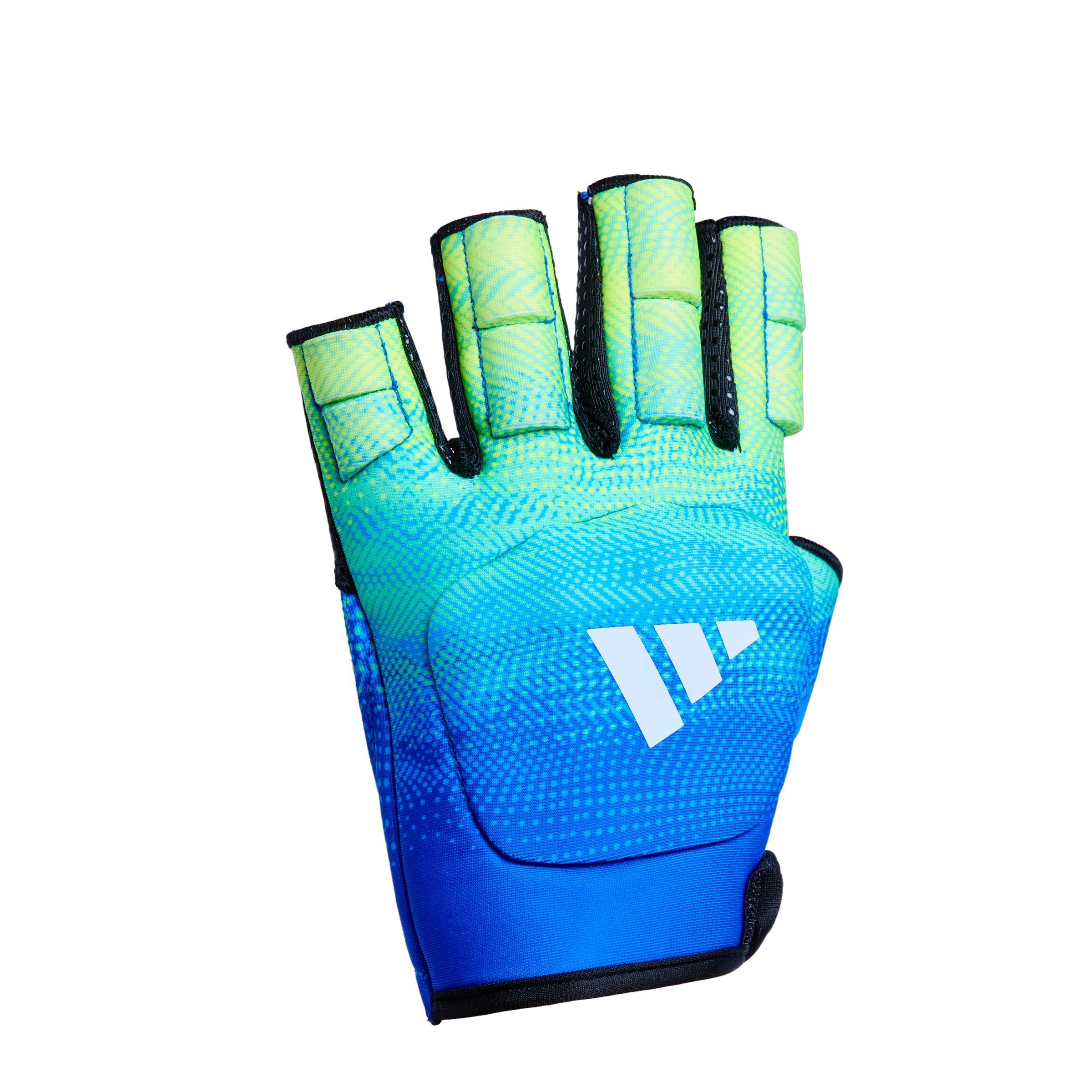 ONE Sports Warehouse