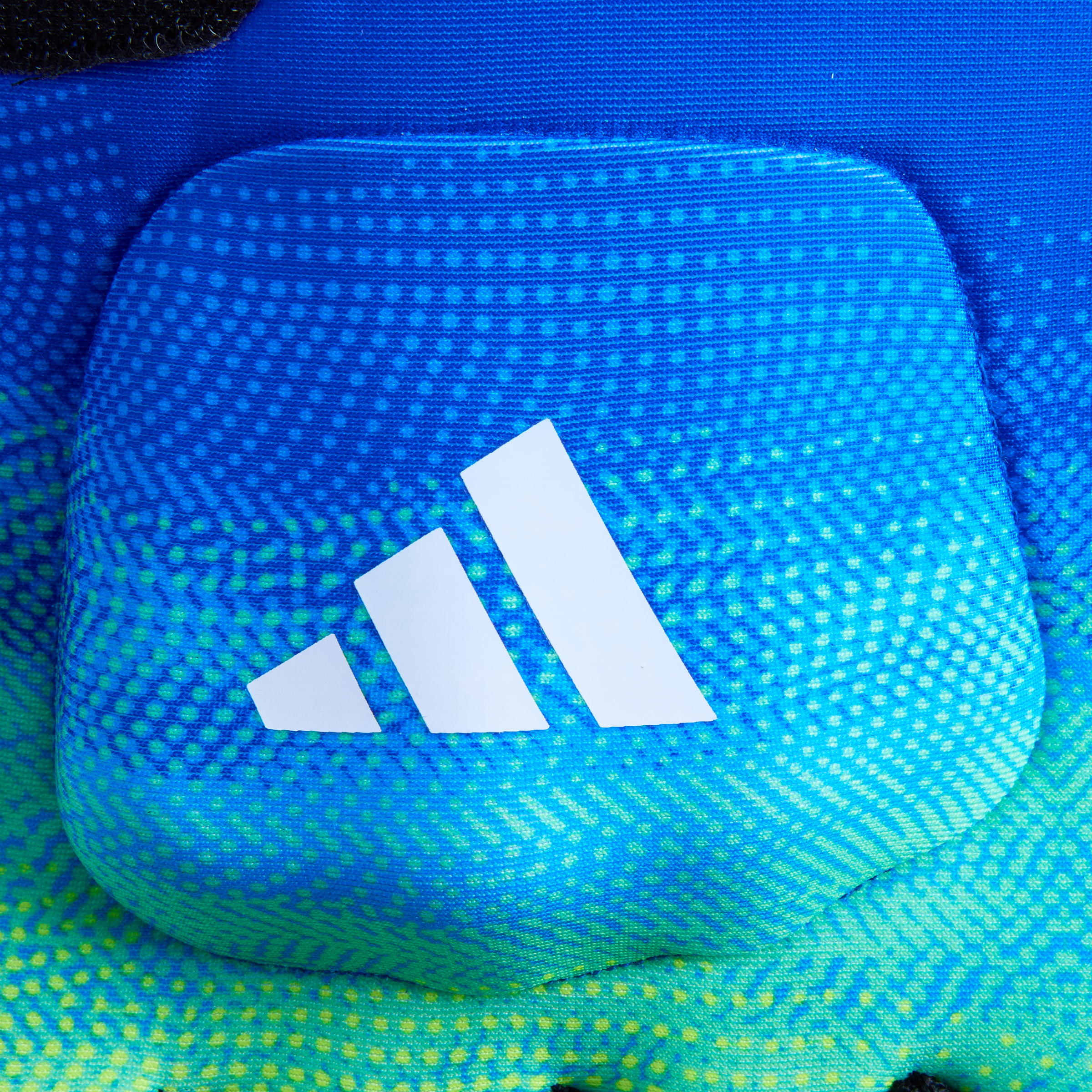 ONE Sports Warehouse