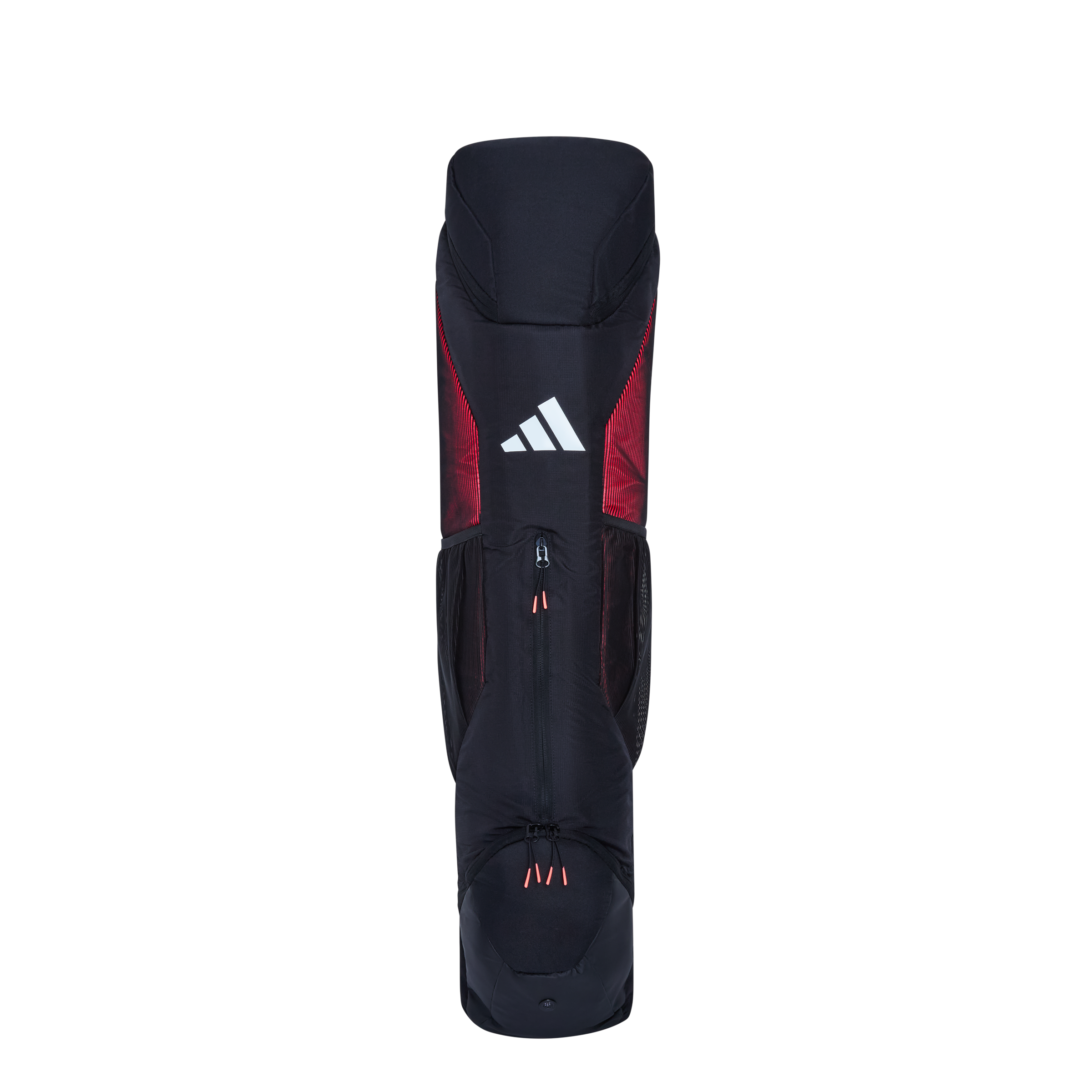 adidas X-Symbolic .3 Stick Bag - Main Product Image | ONE Sports Warehouse