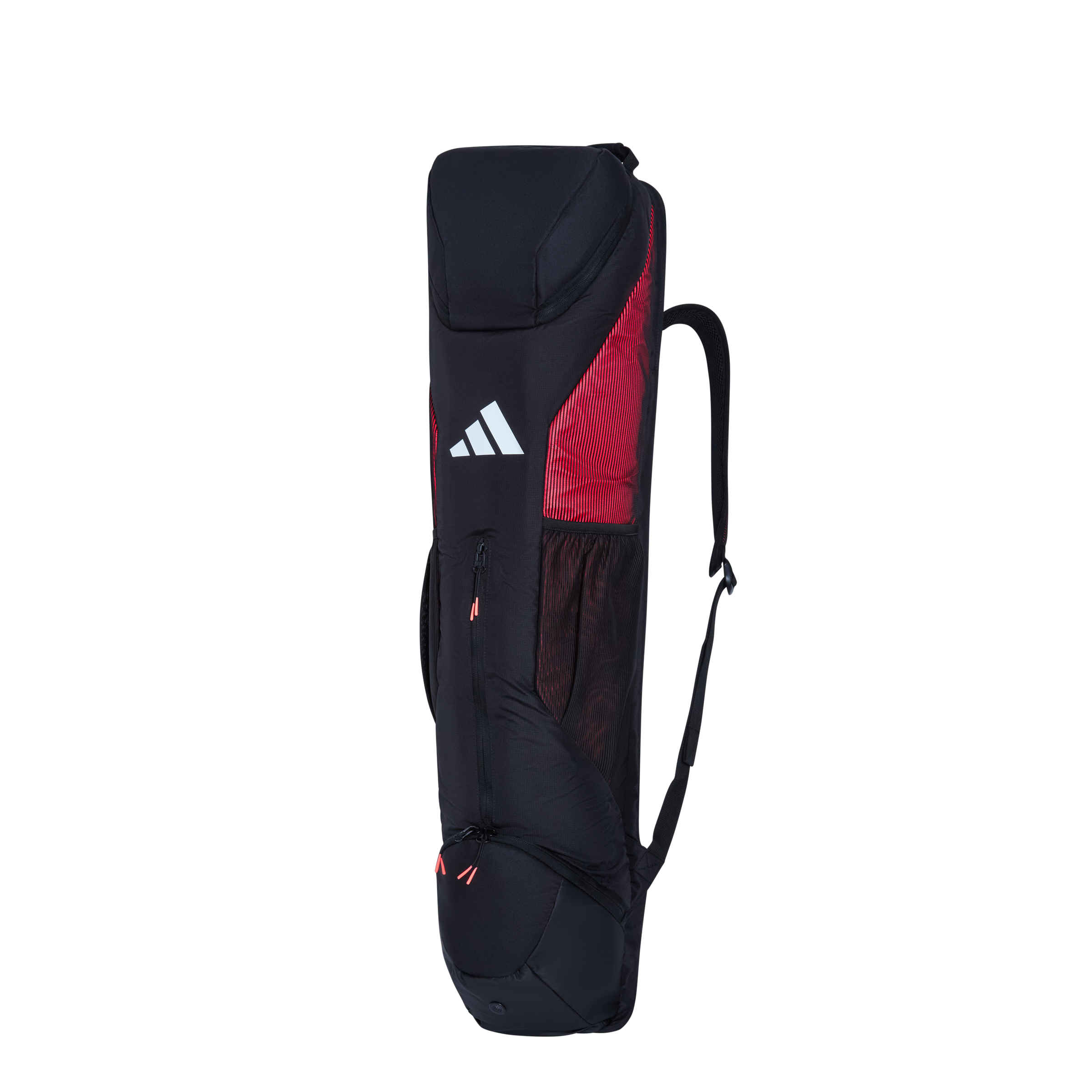 adidas X-Symbolic .3 Stick Bag - Side View | ONE Sports Warehouse