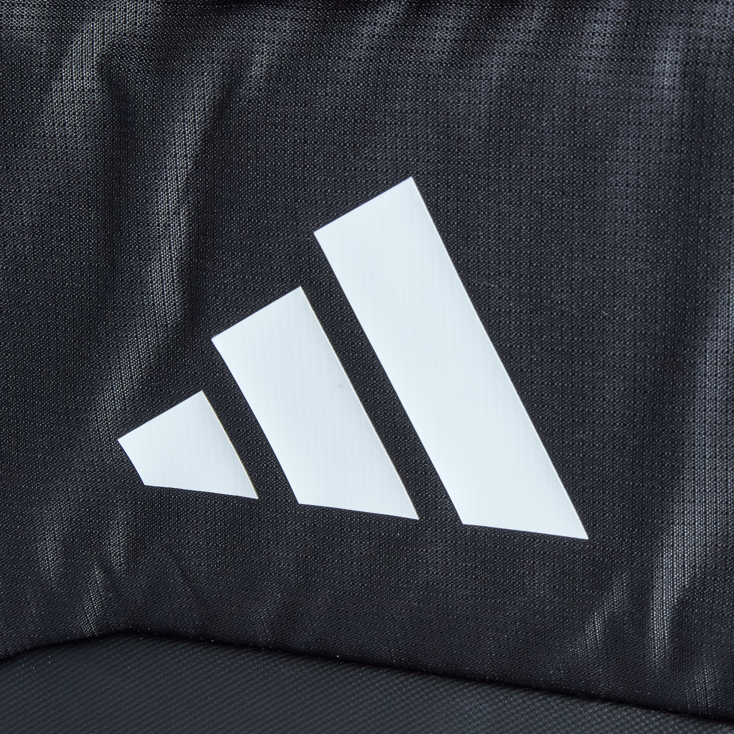 adidas X-Symbolic .3 Hockey Holdall - Product View 6 | ONE Sports Warehouse