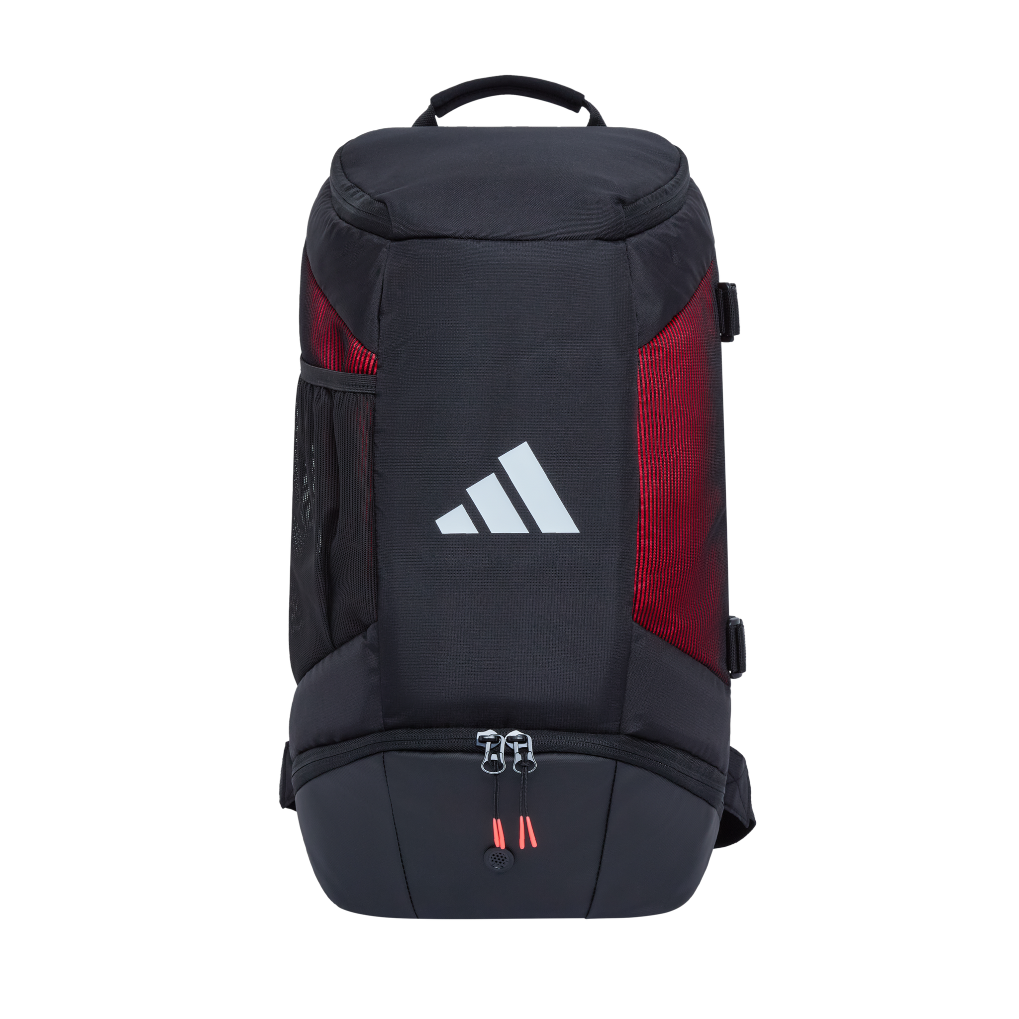 adidas 3d backpack hk roll top Mesh crossover by Issey Miyake JapanHandbag out access to your laptop Adidas 3D Roll Up Backpack