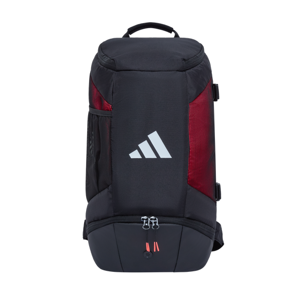 adidas 2019 u7 hockey backpack VS .7 (2025/26) Black This backpack is your reliable companion Adidas VS .7 Hockey Backpack