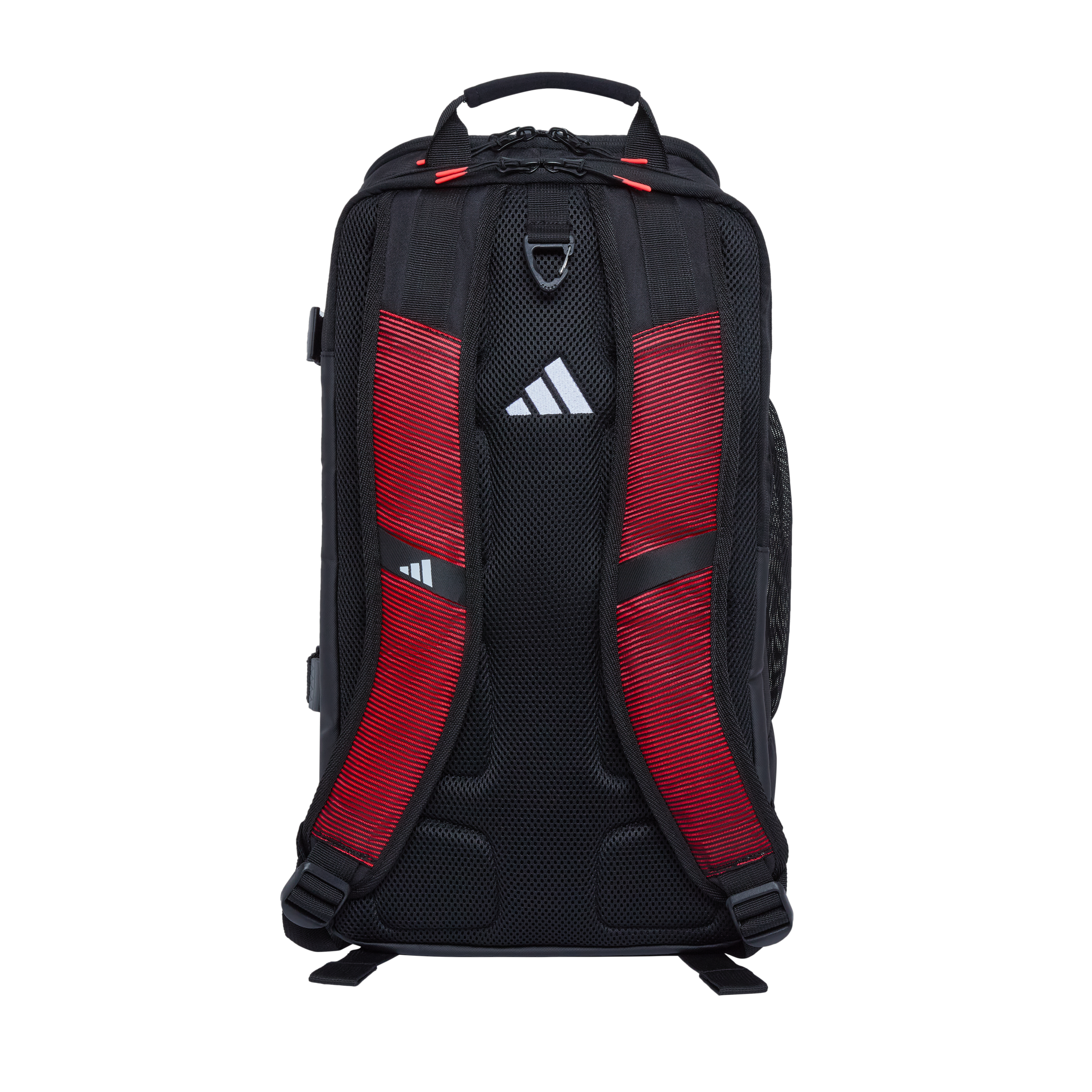 adidas X-Symbolic .3 Hockey Backpack - Front View | ONE Sports Warehouse