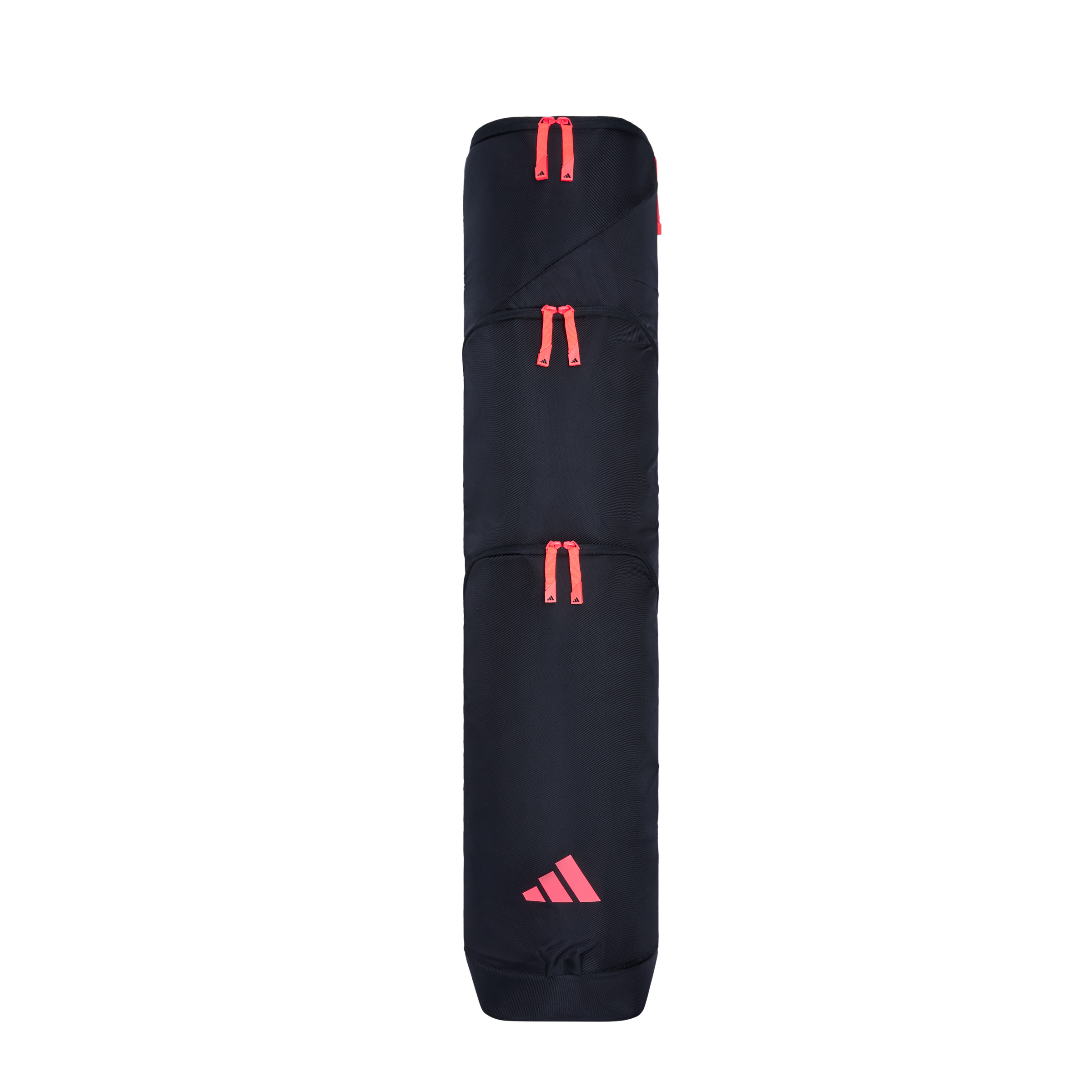 adidas VS .6 Stick Bag - Front View | ONE Sports Warehouse