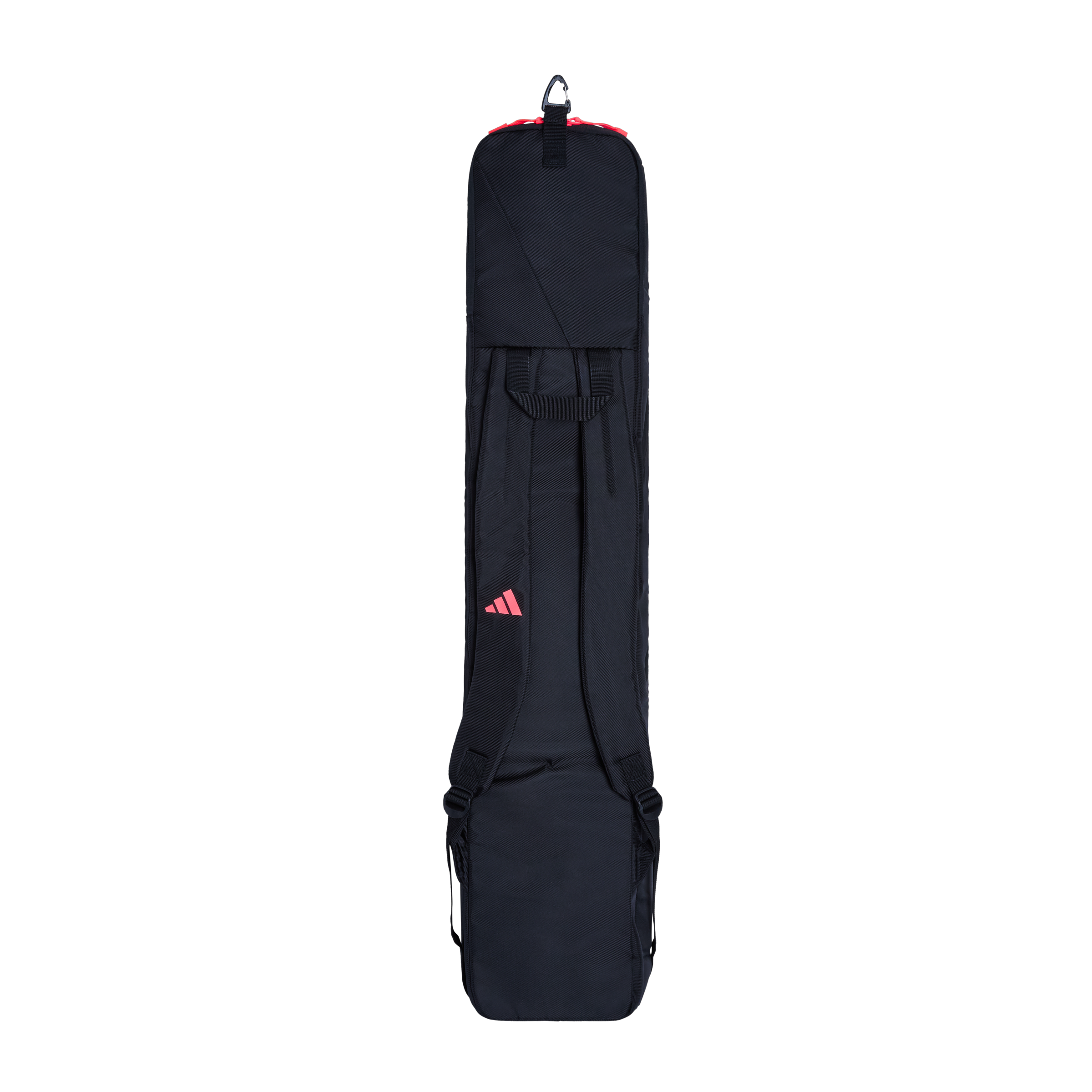 adidas VS .6 Stick Bag - Side View | ONE Sports Warehouse