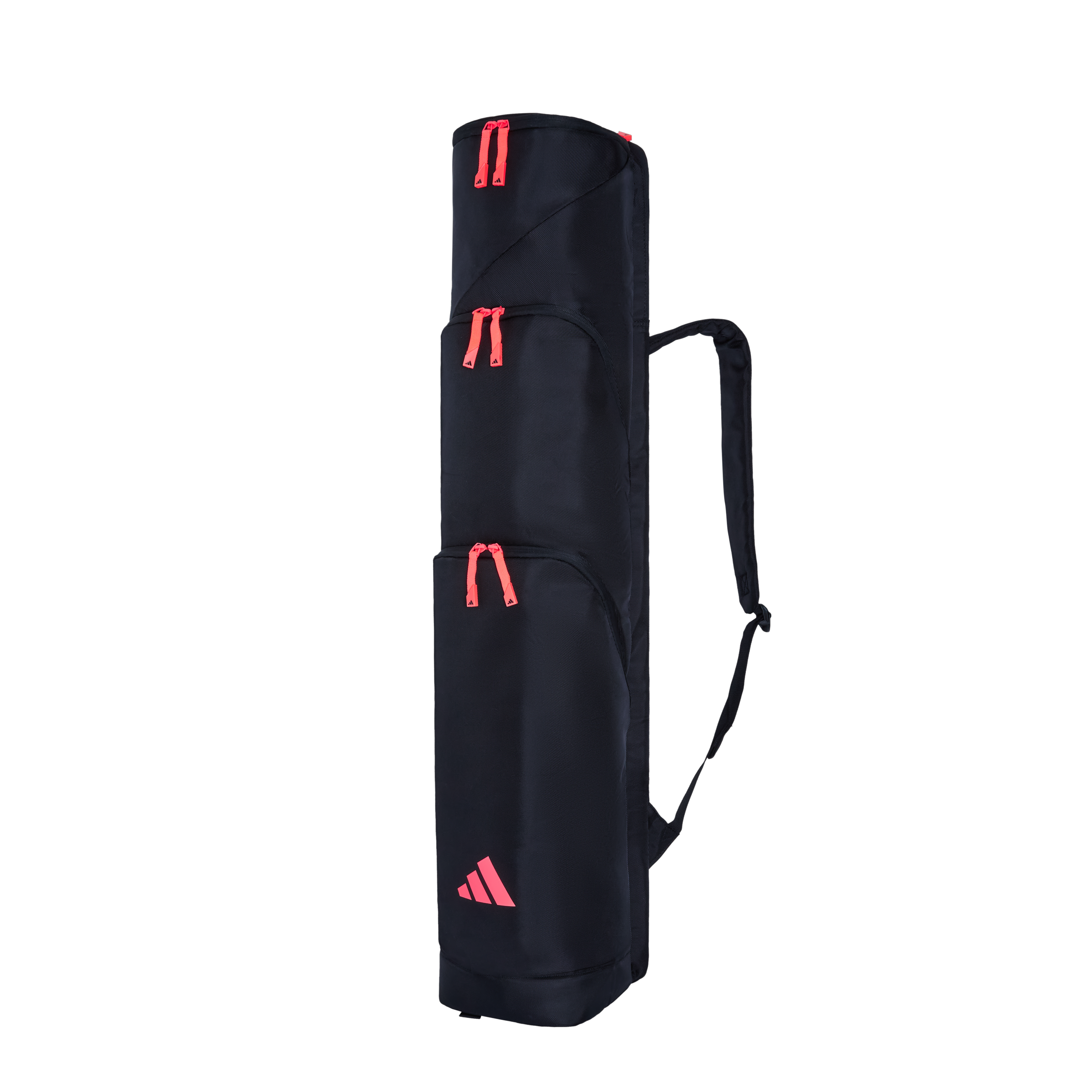 adidas VS .6 Stick Bag - Main Product Image | ONE Sports Warehouse