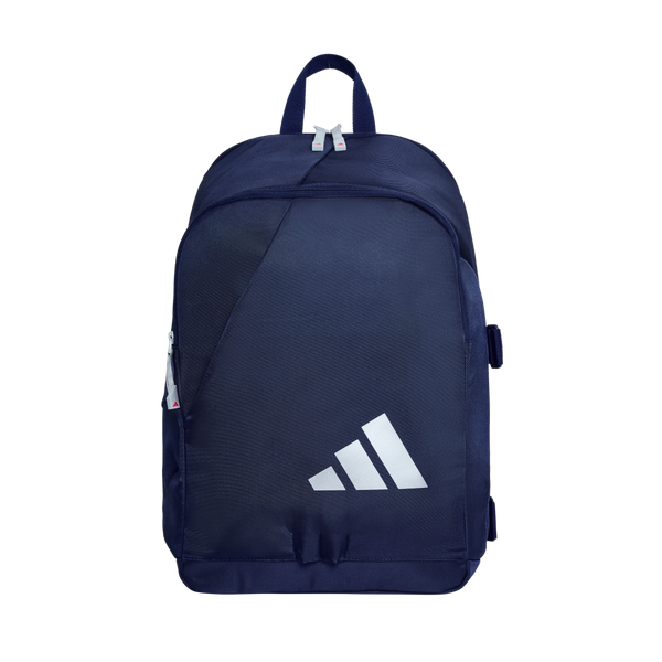 Adidas VS .6 Hockey Backpack Blue