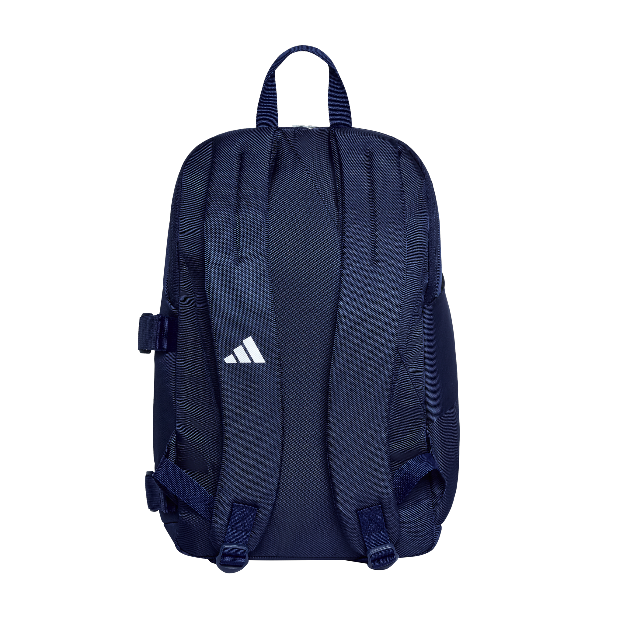 adidas 2019 u7 hockey backpack Excel 7 School for Laptop, Gym and Travel, 34L, Twill White/Black/7, OSFA : Electronics loop closure adidas Excel 7 School Backpack