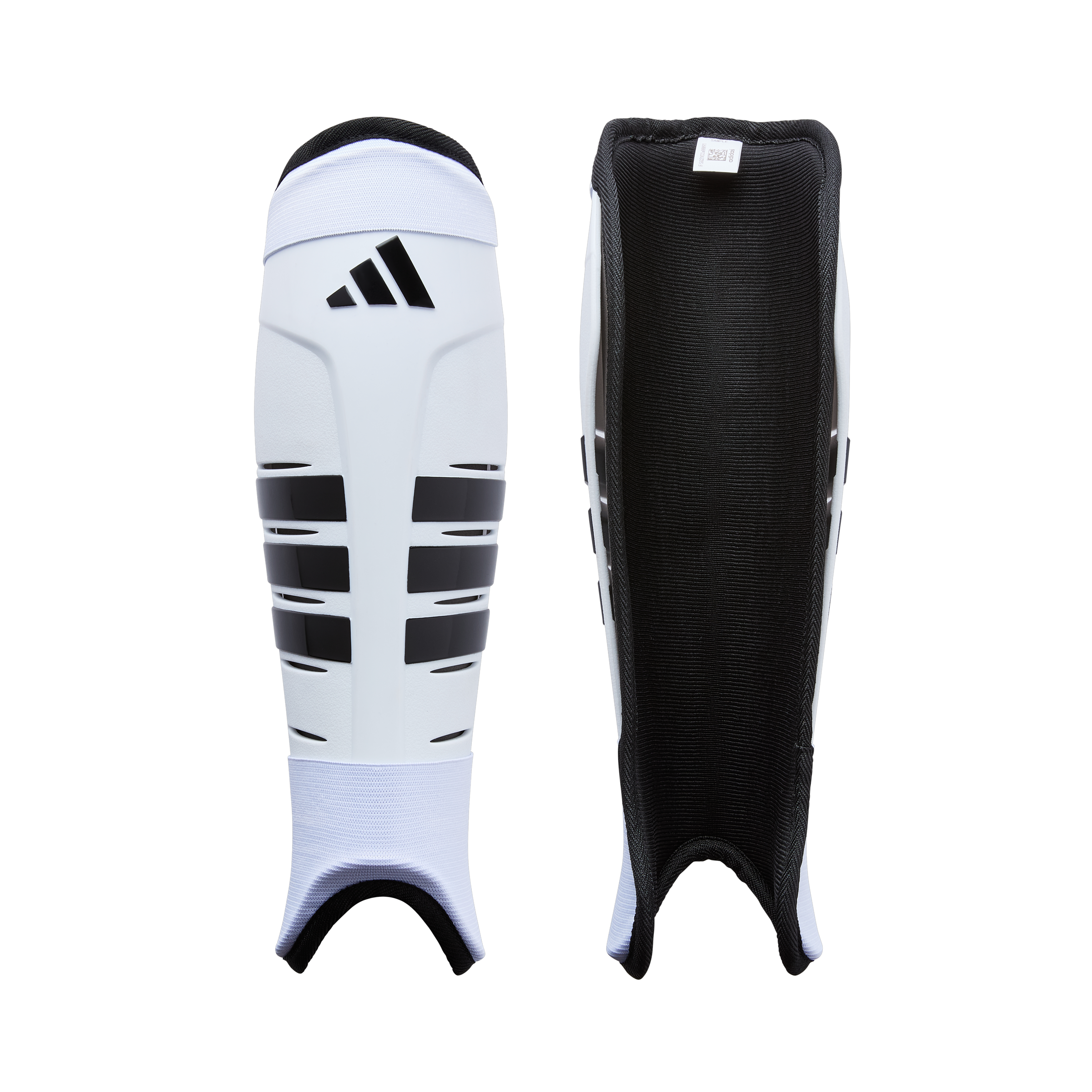 ONE Sports Warehouse