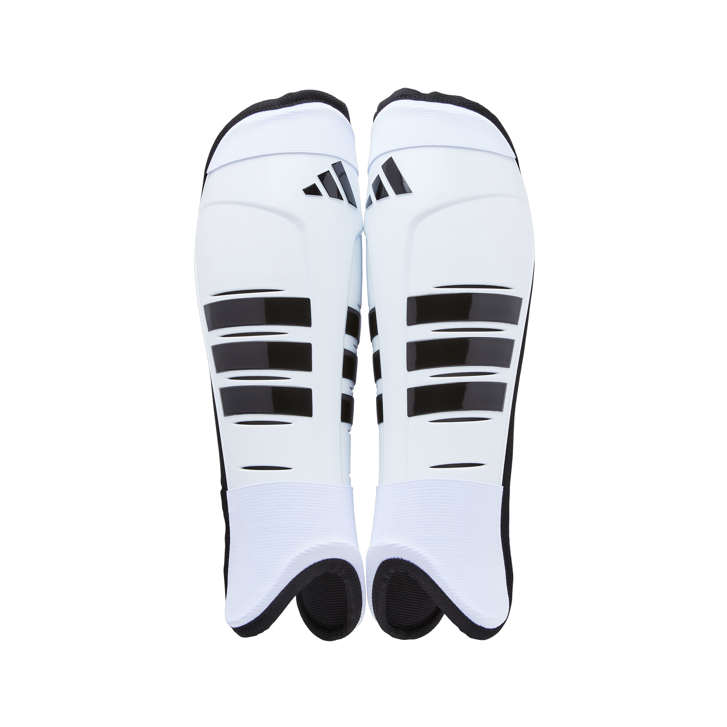 ONE Sports Warehouse