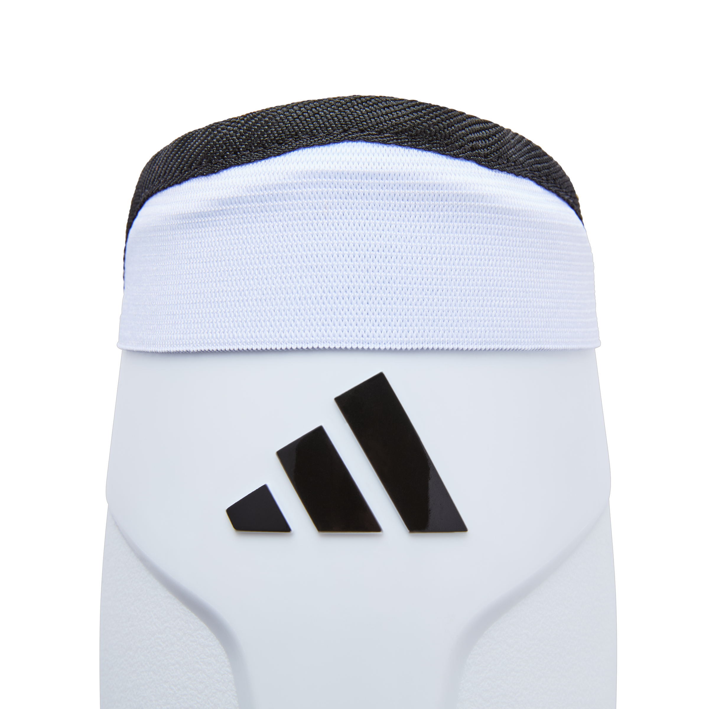 ONE Sports Warehouse