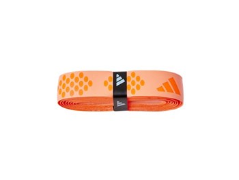 ONE Sports Warehouse