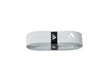 ONE Sports Warehouse