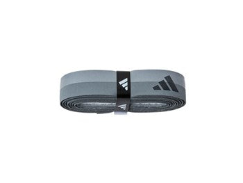Adidas Adigrip Single Black