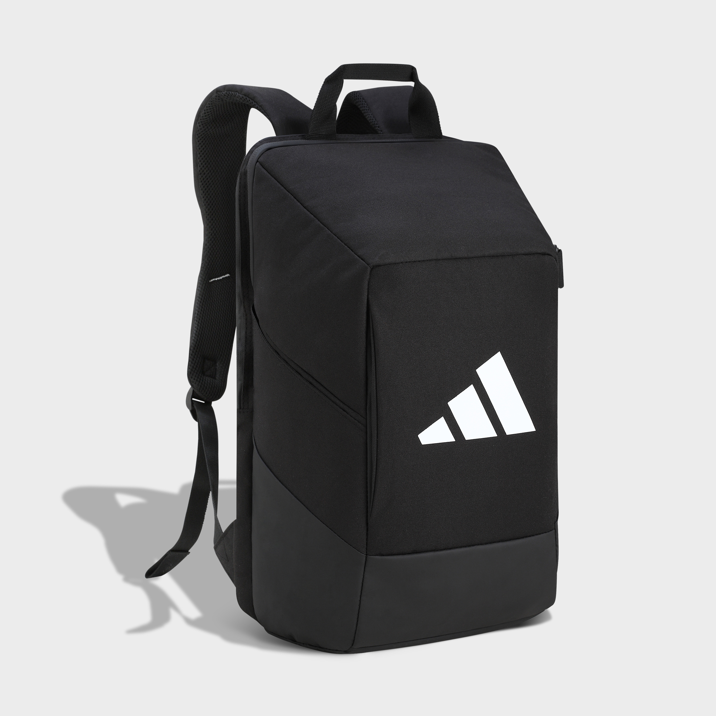 adidas VS.7 Hockey Backpack - Main Product Image | ONE Sports Warehouse