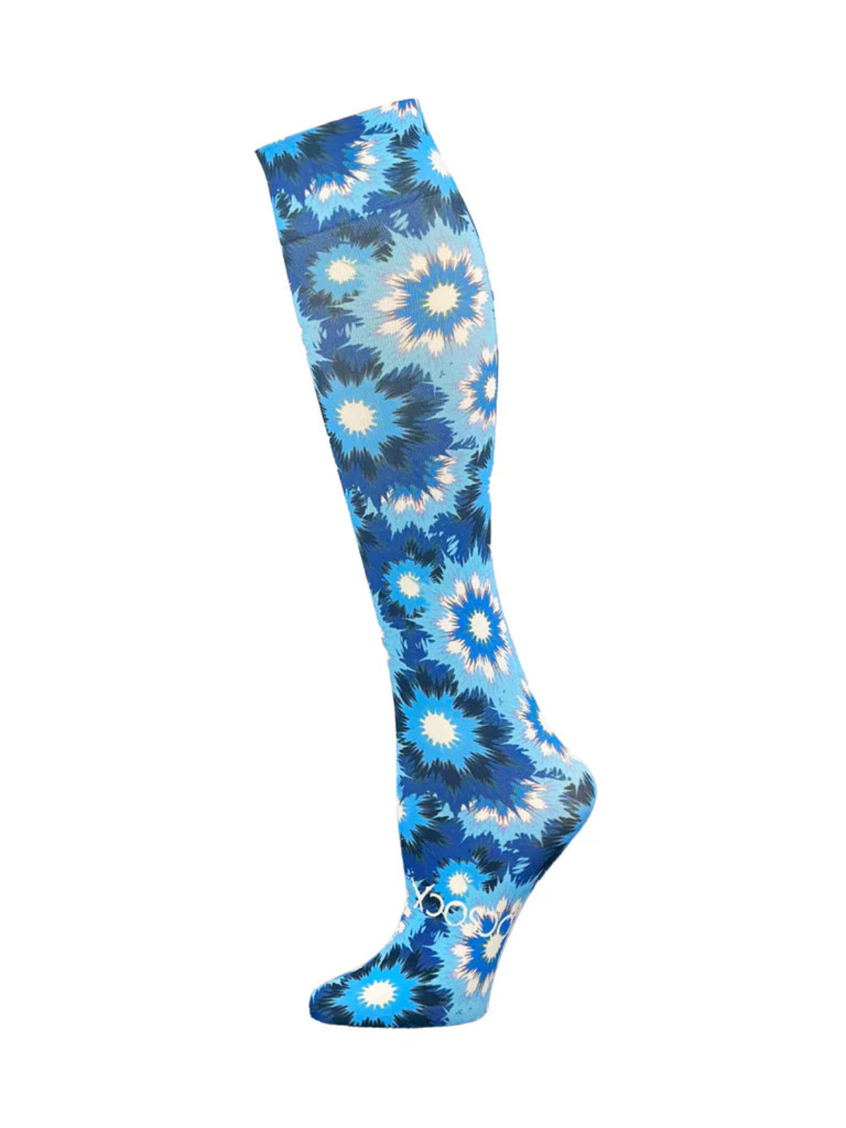 ONE Sports Warehouse