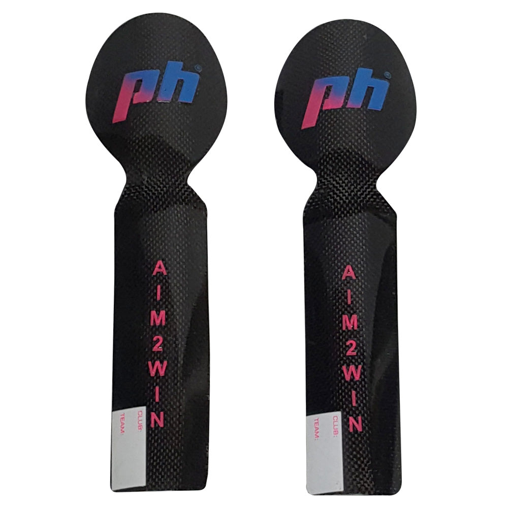 ONE Sports Warehouse