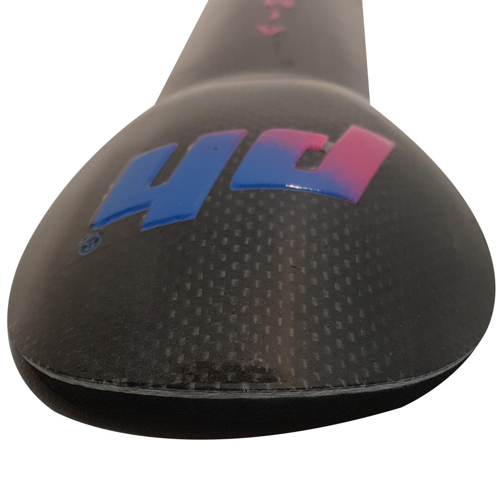 ONE Sports Warehouse