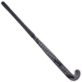 Kookaburra PRO ULTRALITE L-Bow Hockey Stick | ONE Sports Warehouse