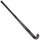 Kookaburra PRO ULTRALITE L-Bow Hockey Stick | ONE Sports Warehouse