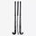 Kookaburra PRO ULTRALITE L-Bow Hockey Stick | ONE Sports Warehouse