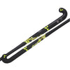 Y1 LB 30 Hockey Stick-ONE Sports Warehouse