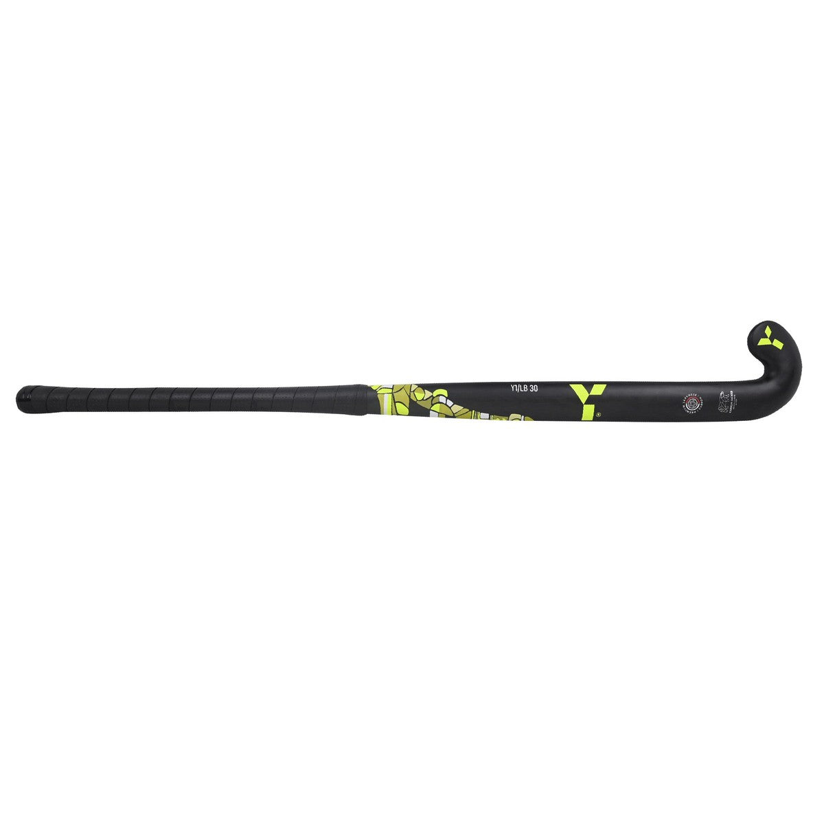 Y1 LB 30 Hockey Stick-ONE Sports Warehouse