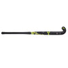 Y1 LB 30 Hockey Stick-ONE Sports Warehouse