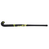 Y1 LB 30 Hockey Stick-ONE Sports Warehouse