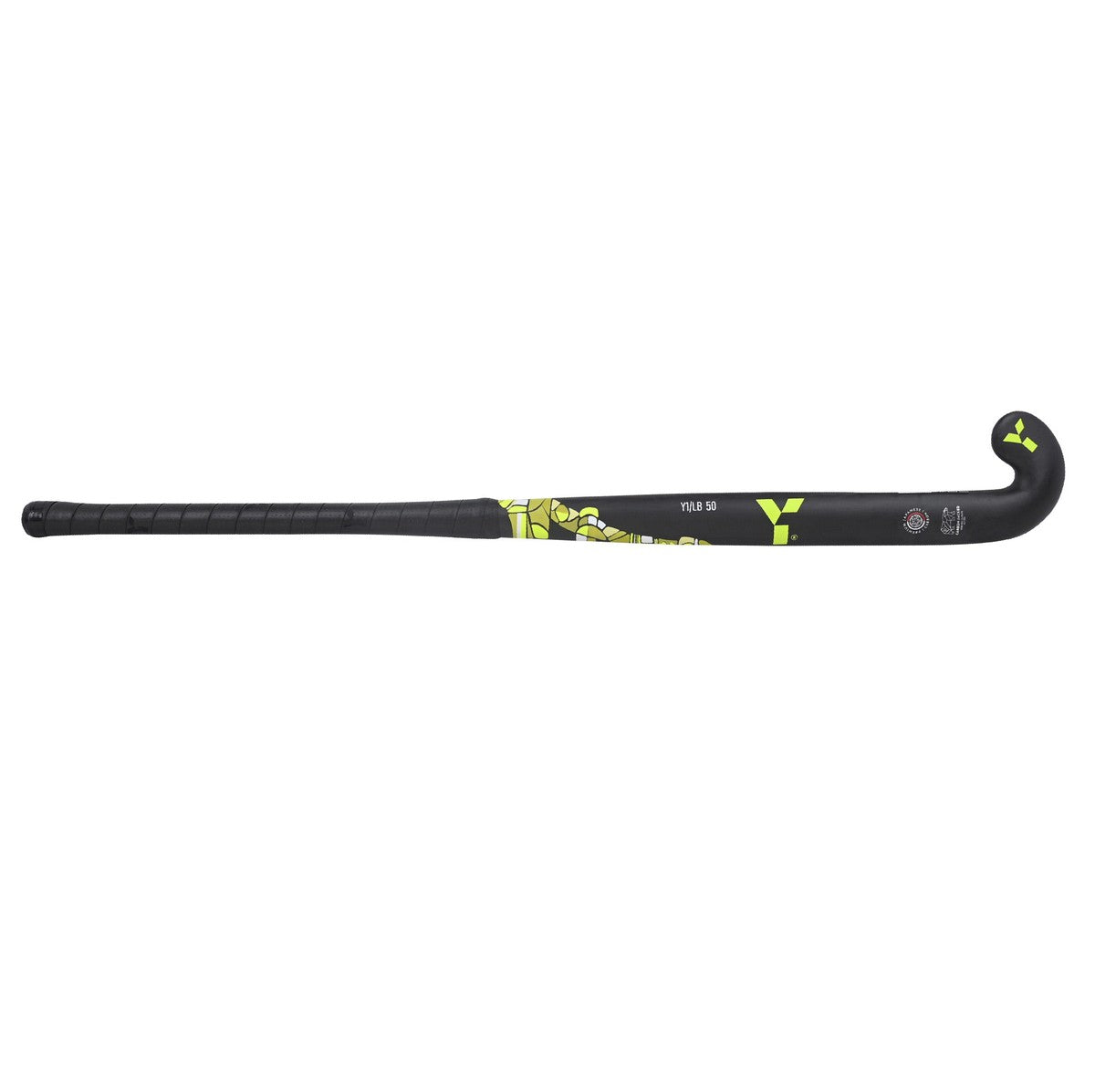 Y1 LB 50 Hockey Stick | ONE Sports Warehouse